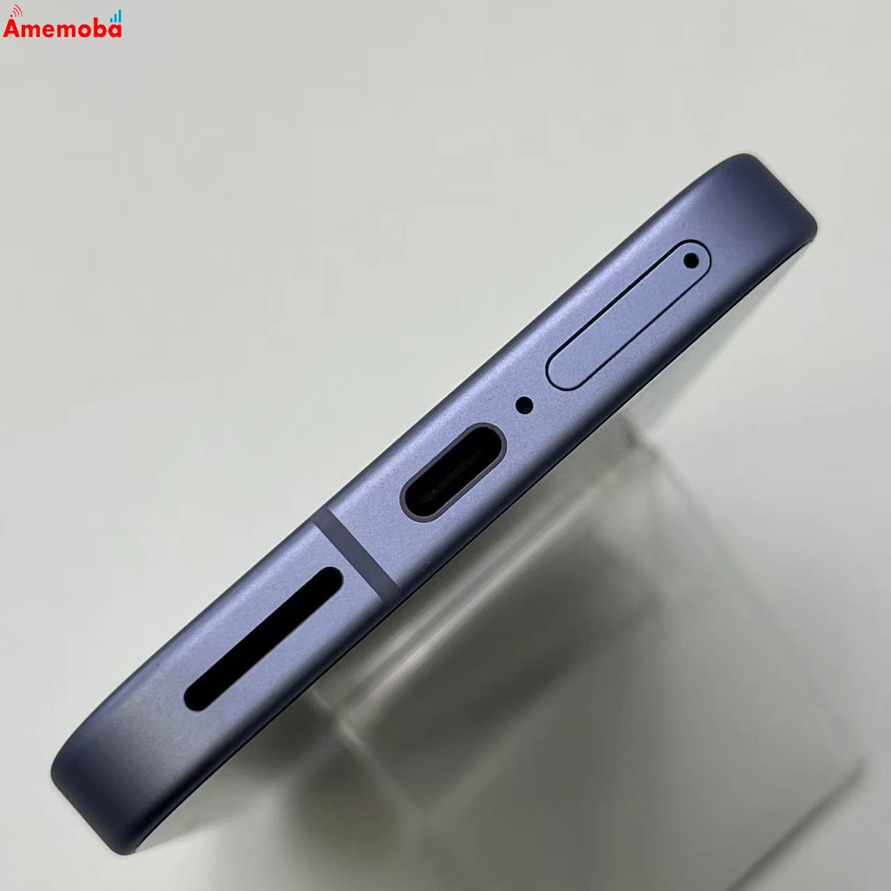 Google Pixel 9a 8GB/128GB アイリス G3Y12 AU版SIMフリー 極美品 au