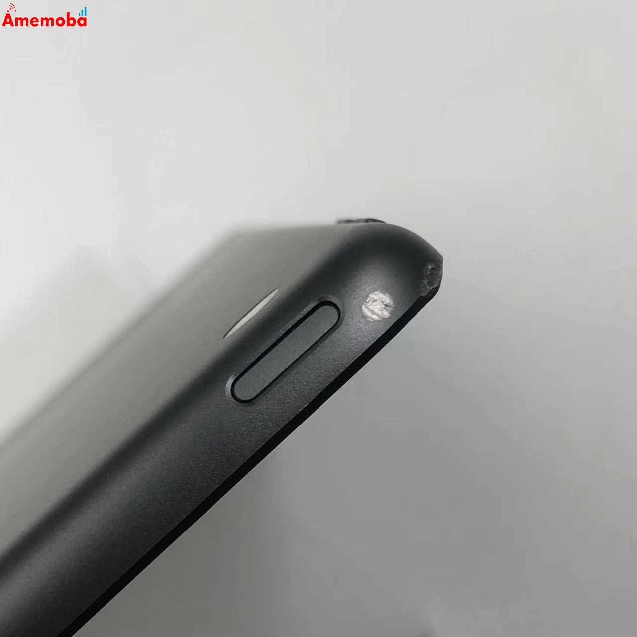 iPad 第8世代 Wi-Fiモデル 32GB スペースグレイ MYL92ZP/A ジャンク品