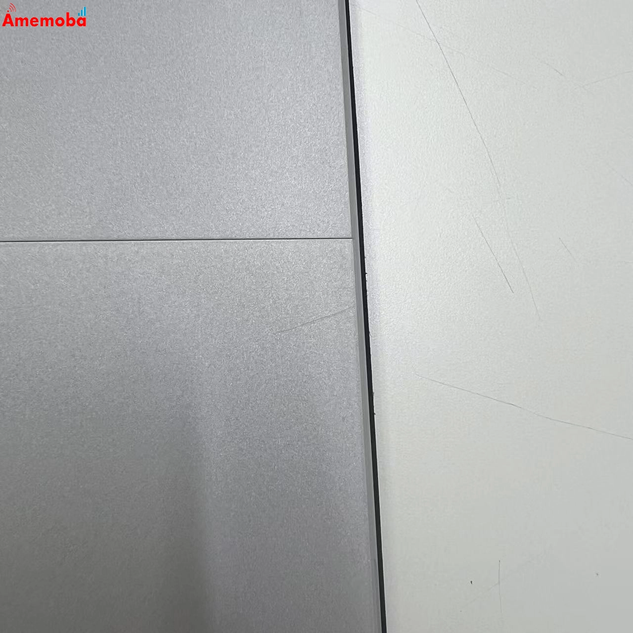 SurfaceGo 第1世代 8GB/128GB プラチナ 1824 4415Y 1.60Ghz 1.61GHz 美品