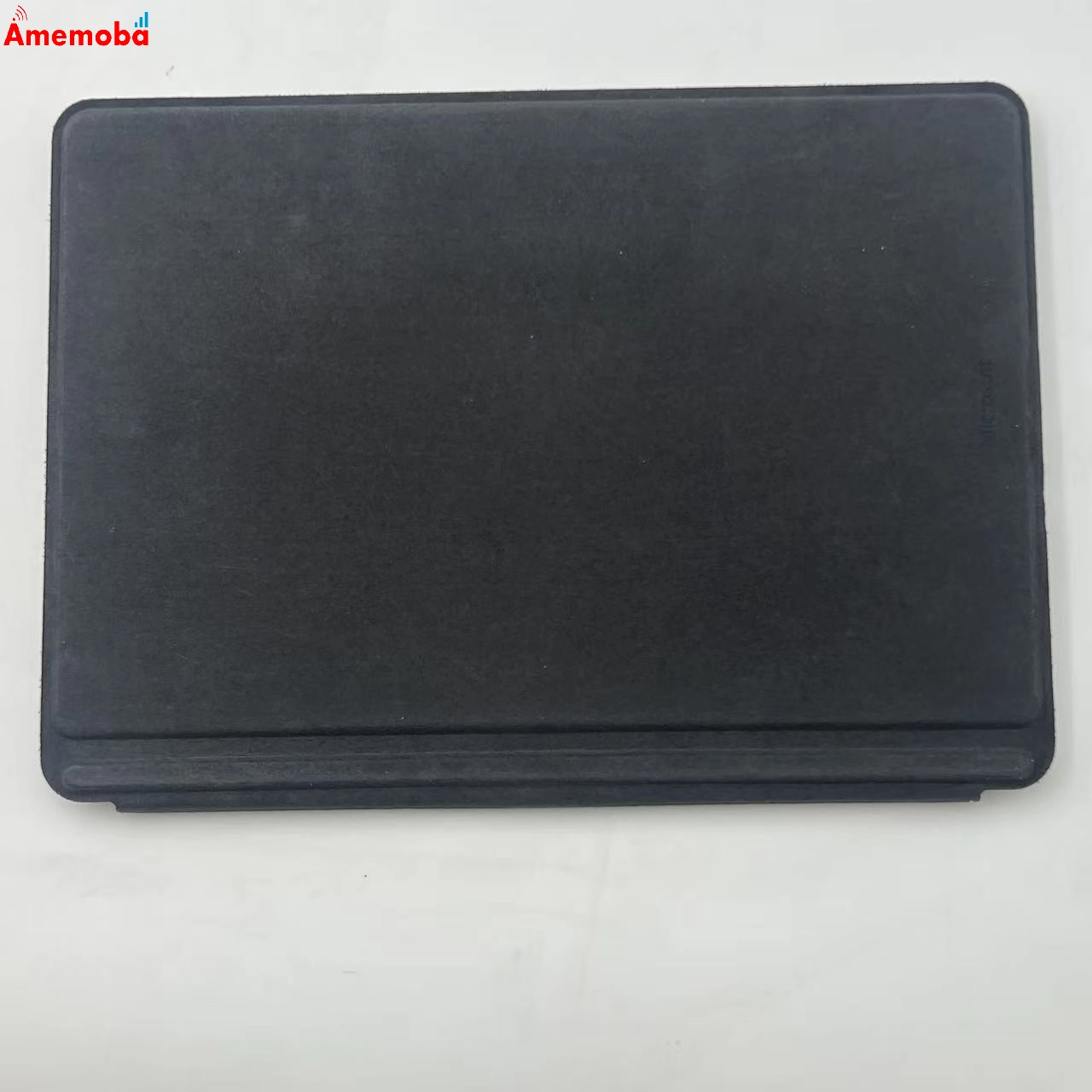 SurfaceGo 第1世代 8GB/128GB プラチナ 1824 4415Y 1.60Ghz 1.61GHz 美品