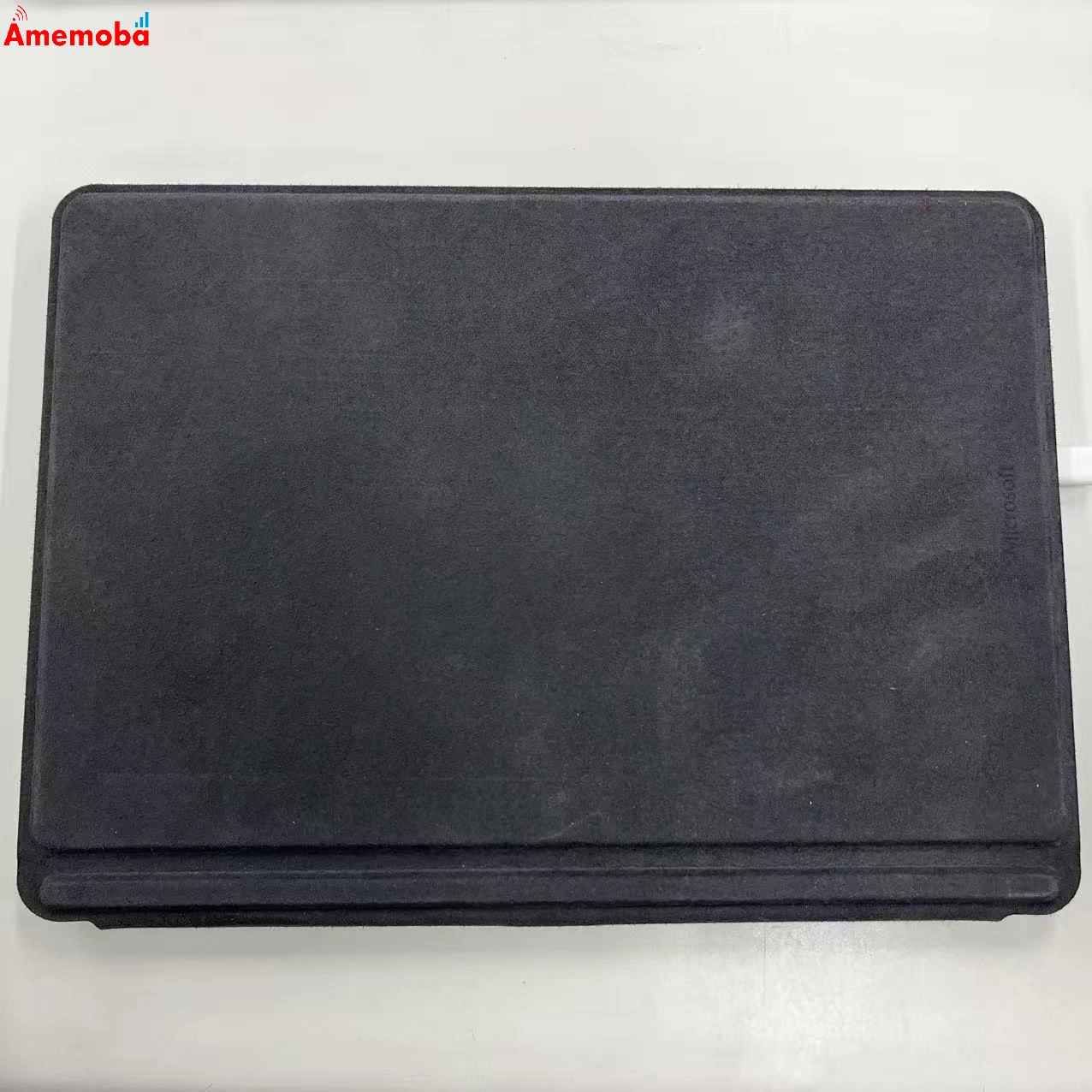 SurfaceGo 第1世代 8GB/128GB プラチナ 1824 美品