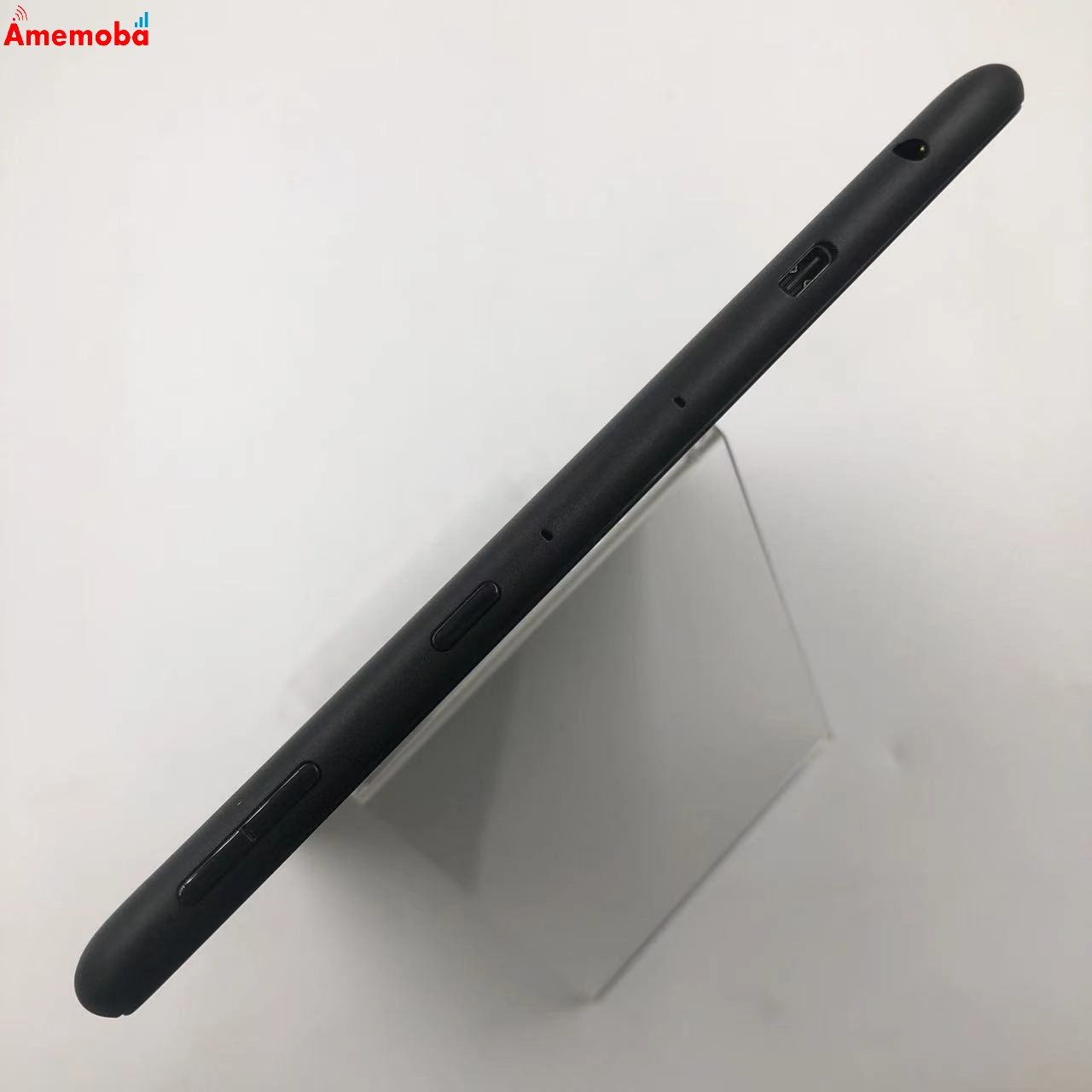 Fire HD 10 （第11世代） 32GB ブラック T76N2B 極美品