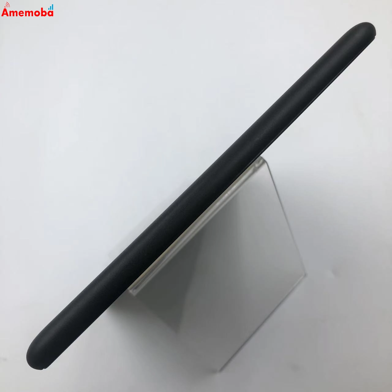 Fire HD 10 （第11世代） 32GB ブラック T76N2B 極美品