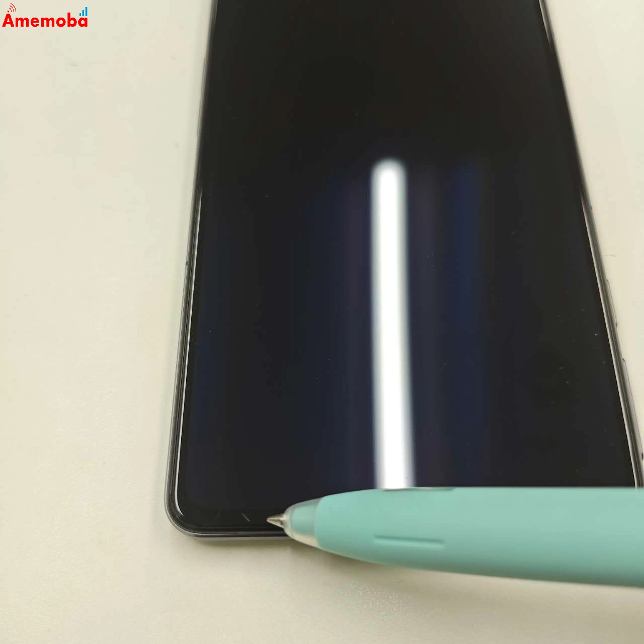 POCO F4 GT 5G Dual-SIM 21121210G 128GB サイバーイエロー ストア版SIMフリー