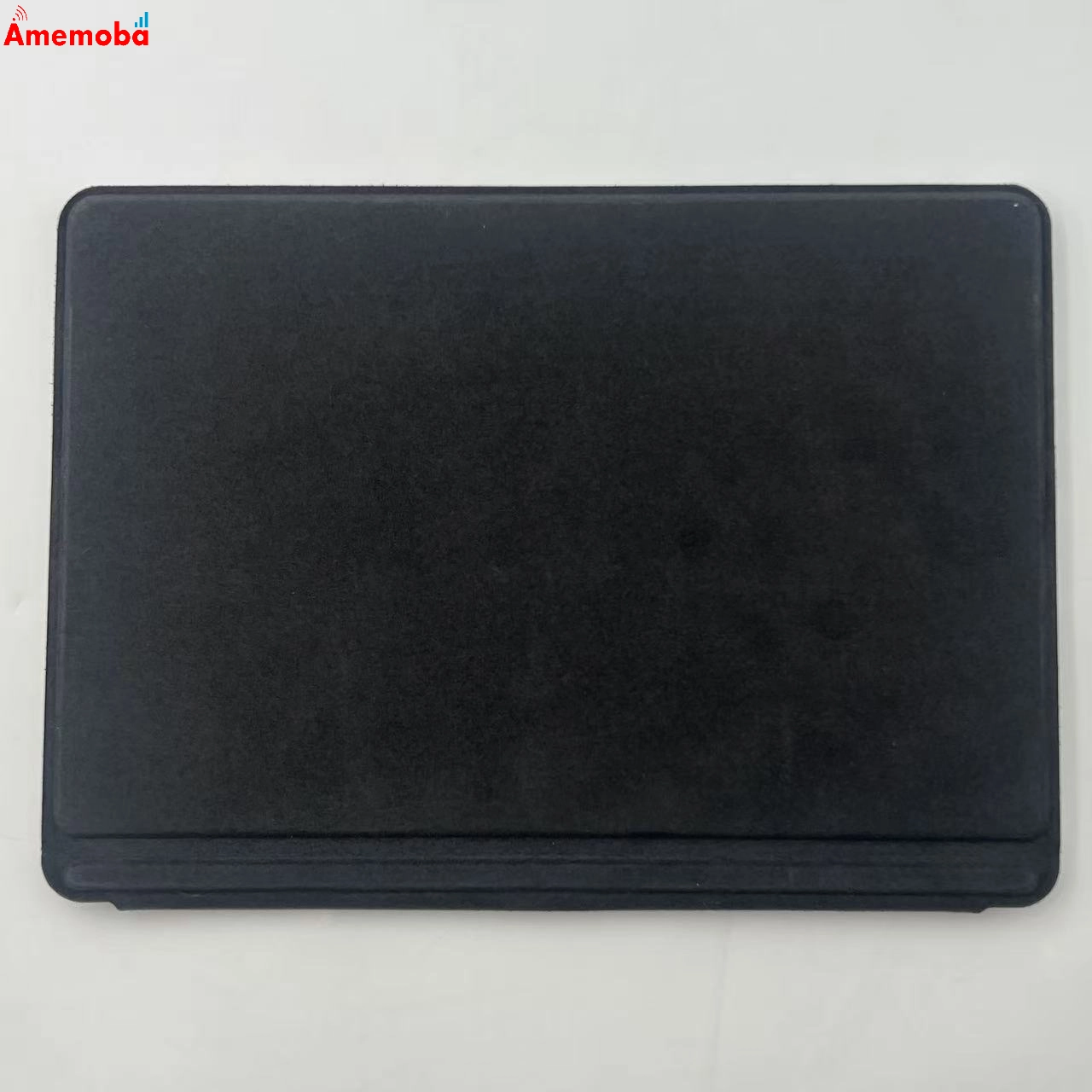 SurfaceGo 第1世代 8GB/128GB プラチナ 1824 4415Y 1.60GHz 1.61GHz