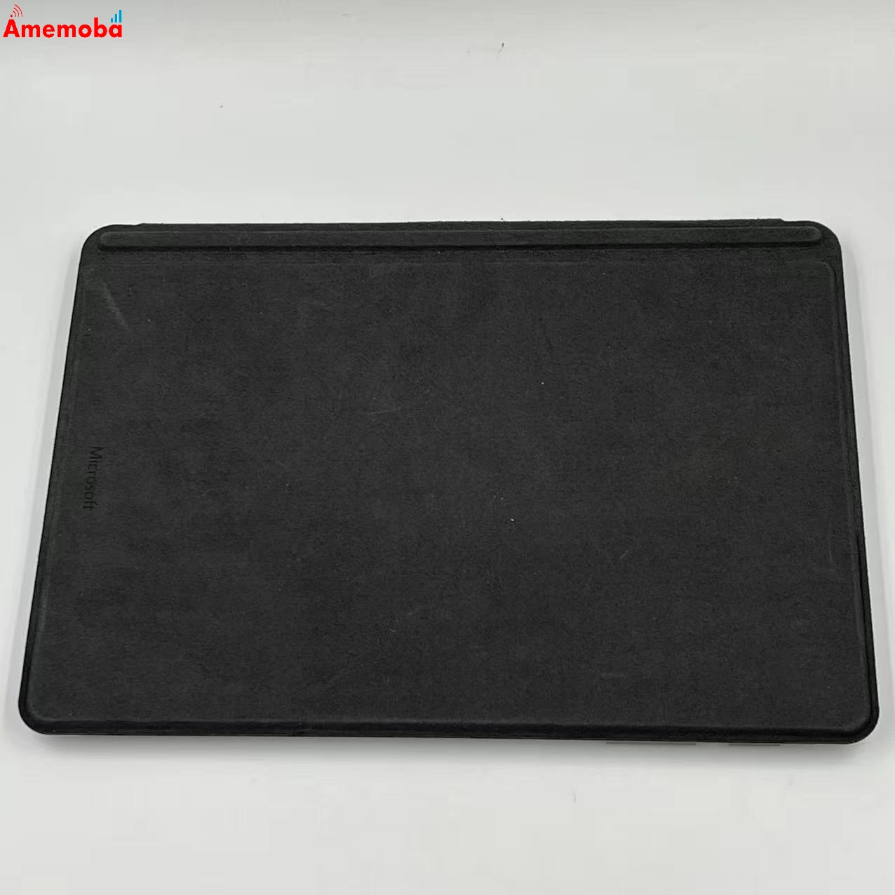 SurfaceGo 第1世代 8GB/128GB プラチナ 1824 美品