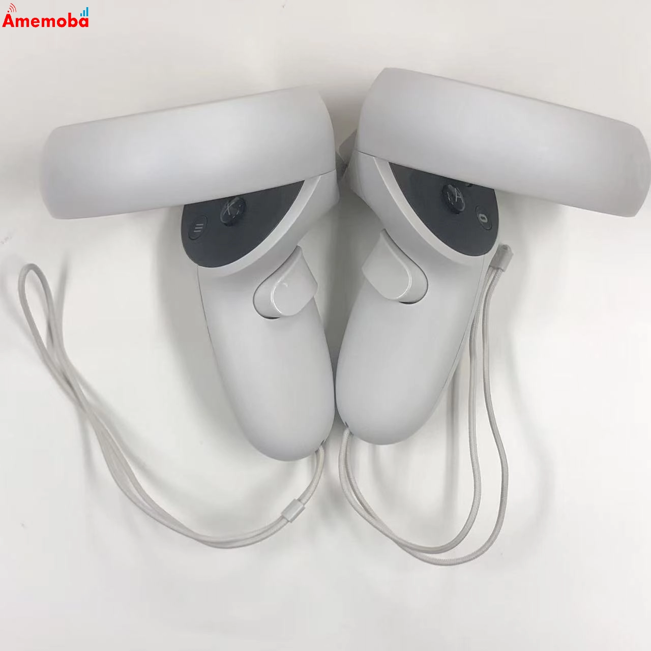 Meta Quest 2 128GB ホワイト KW49CM