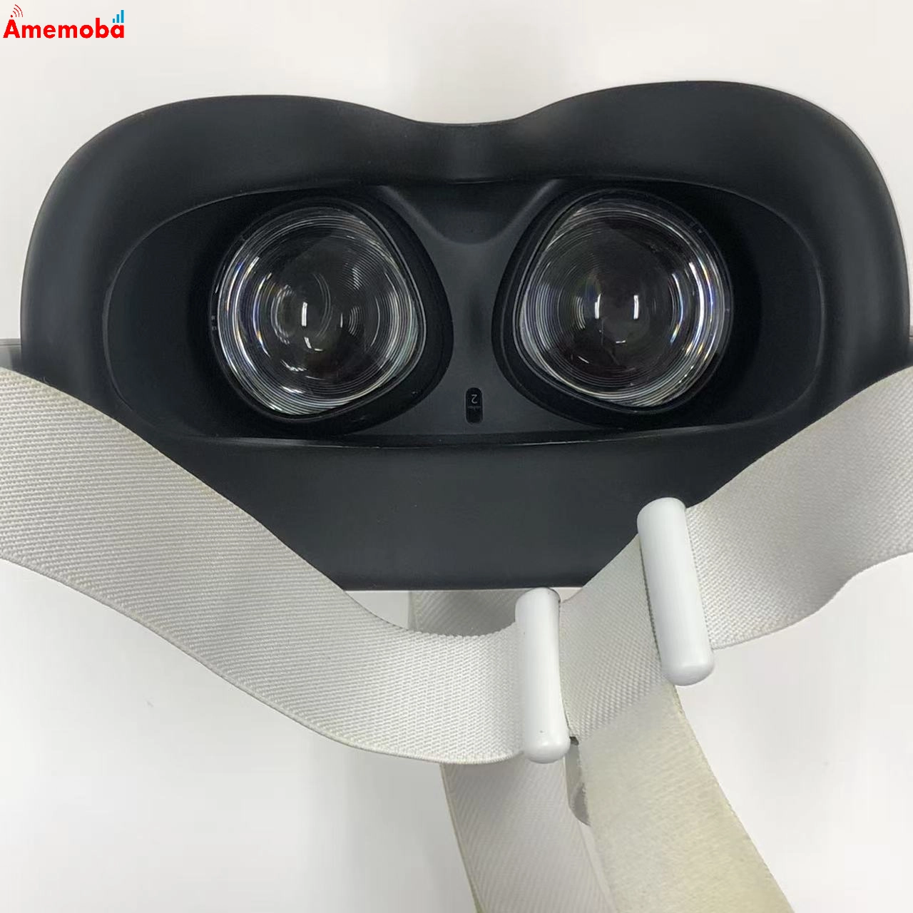 Meta Quest 2 128GB ホワイト KW49CM