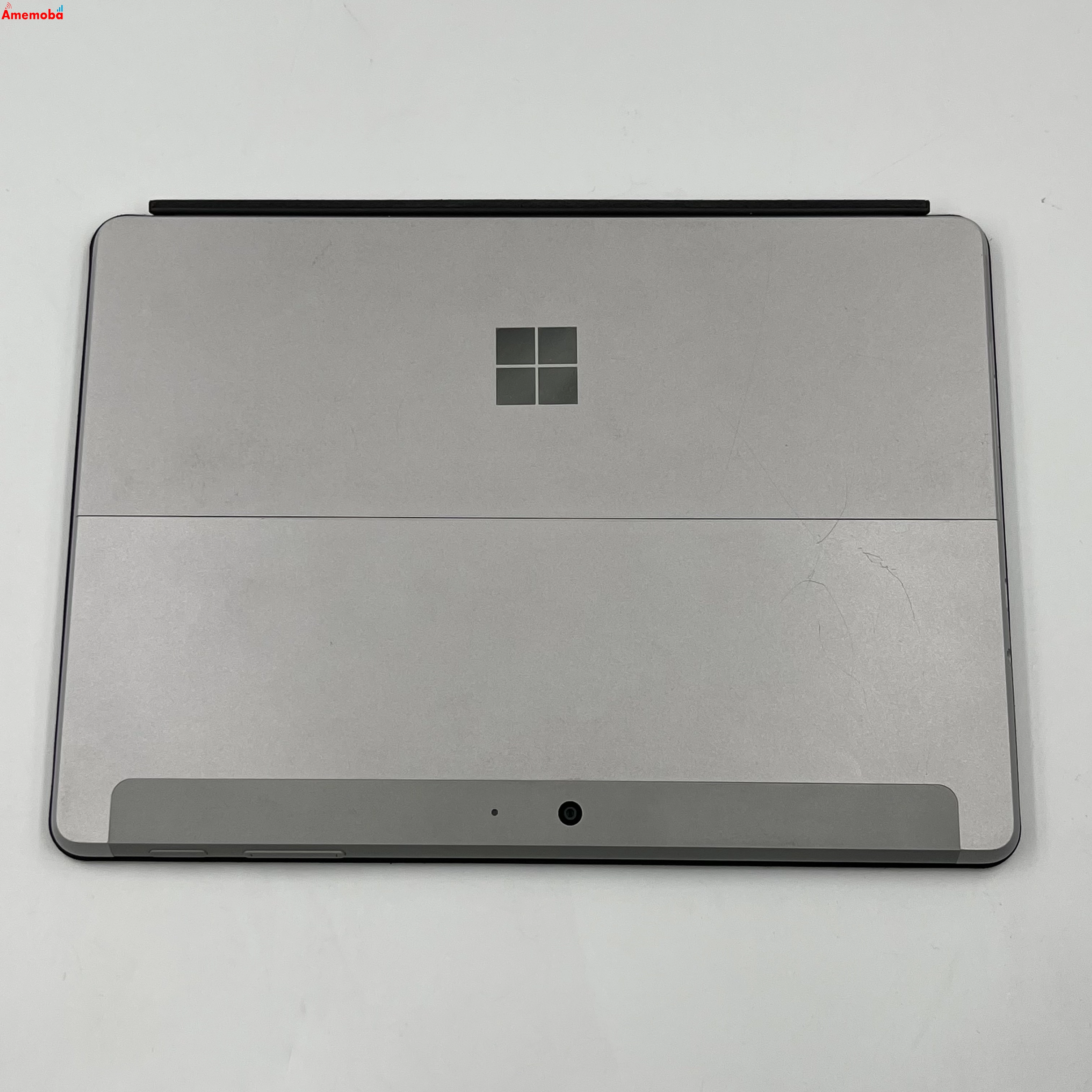SurfaceGo 第1世代 8GB/128GB プラチナ 1824 美品