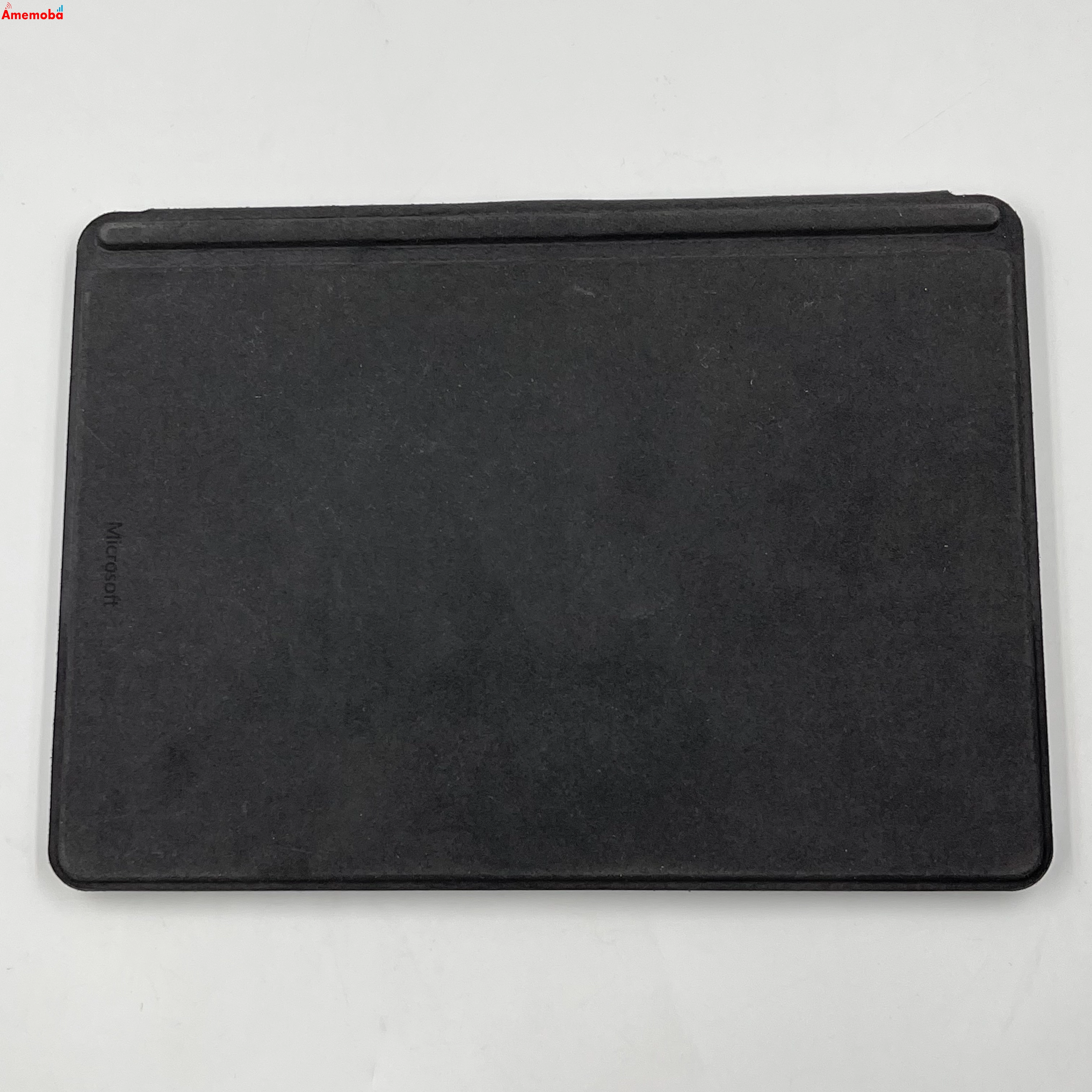 SurfaceGo 第1世代 8GB/128GB プラチナ 1824 美品