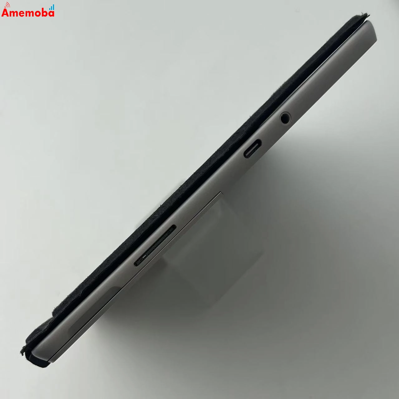 SurfaceGo 第1世代 8GB/128GB プラチナ 1824 4415Y 1.60GHz 1.61GHz 美品