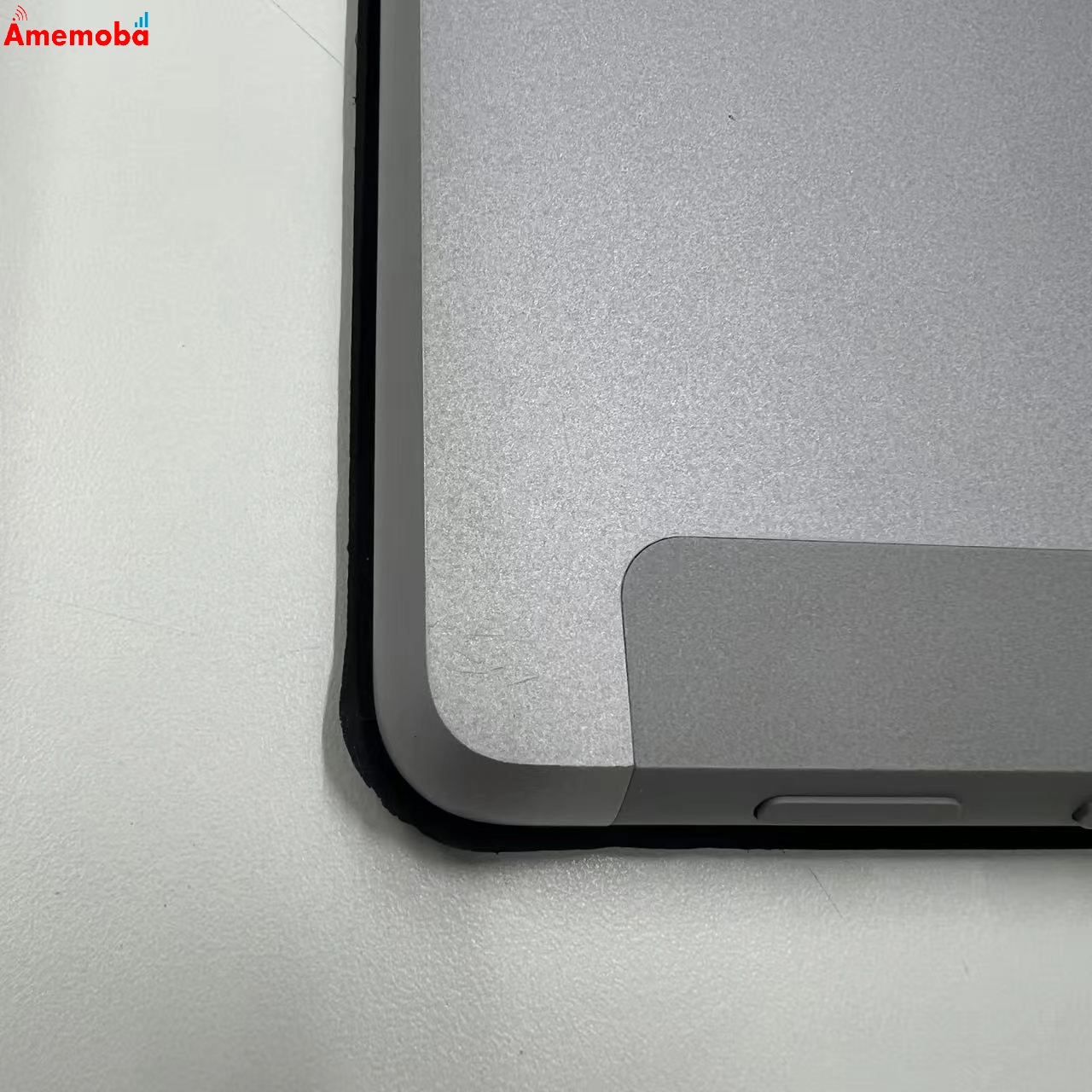 SurfaceGo 第1世代 8GB/128GB プラチナ 1824 4415Y 1.60GHz 1.61GHz 美品