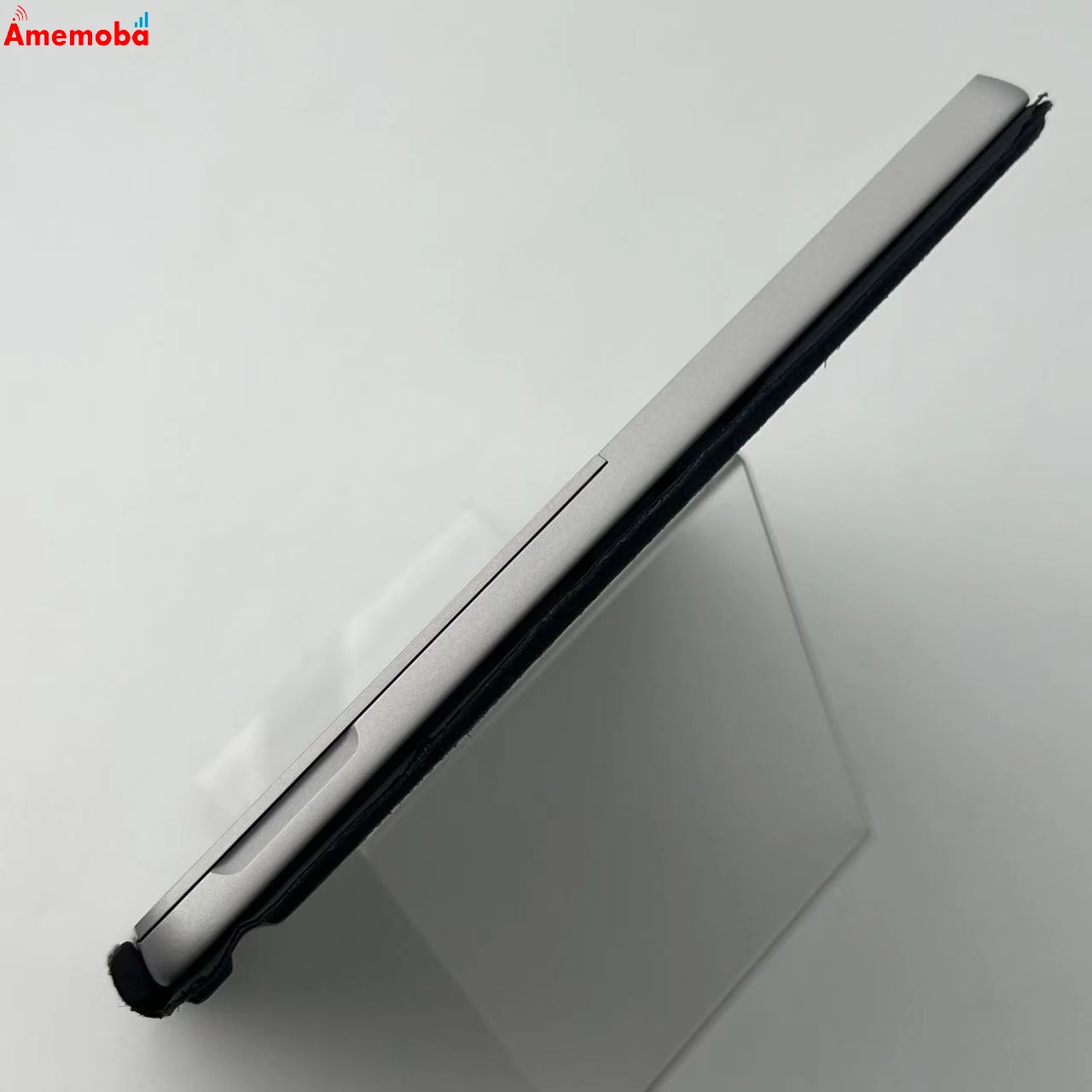 SurfaceGo 第1世代 8GB/128GB プラチナ 1824 4415Y 1.60GHz 1.61GHz 美品