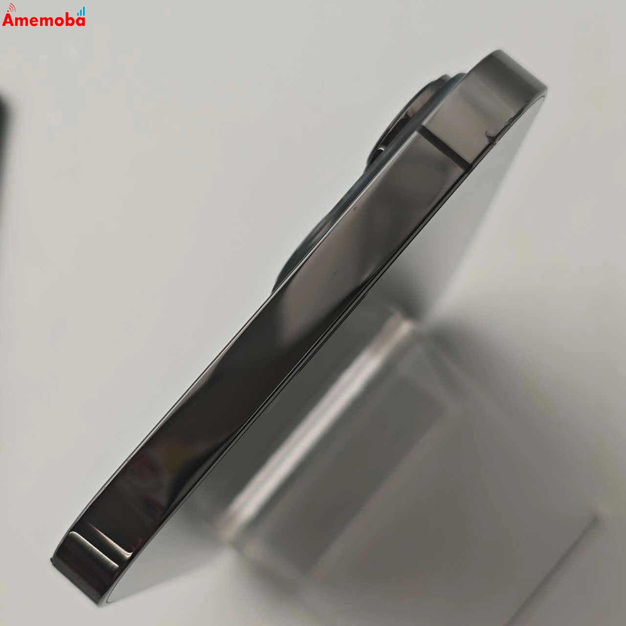 iPhone13 Pro Max 256GB グラファイト MLJ83J/A AU版SIMフリー