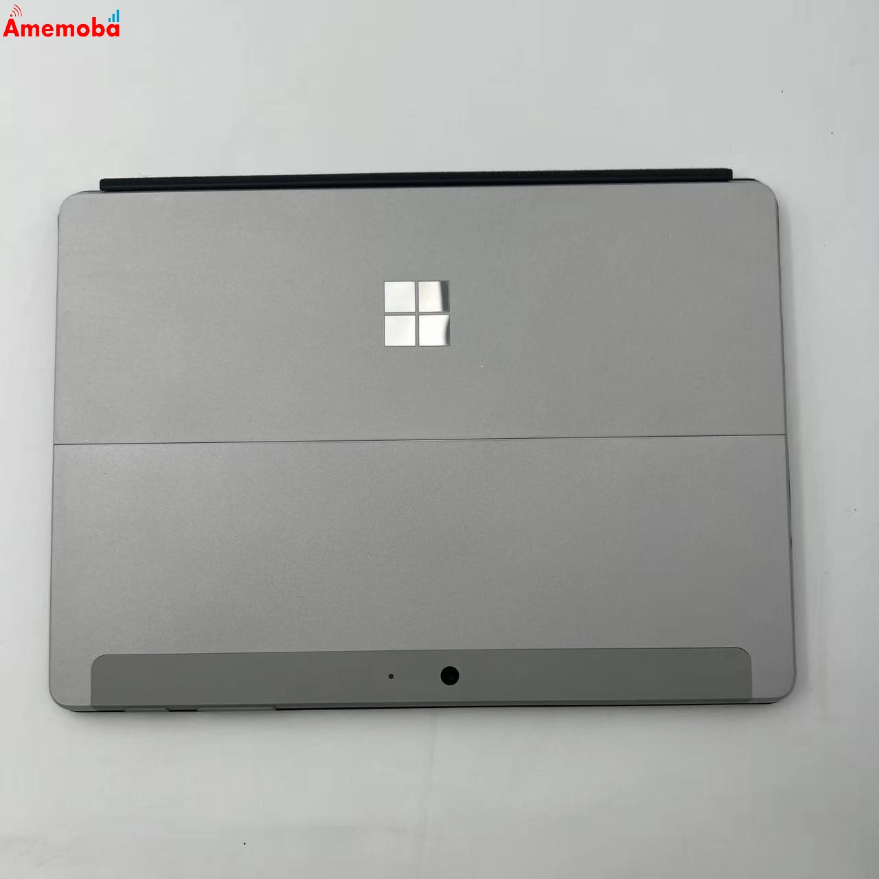 SurfaceGo 第1世代 8GB/128GB プラチナ 1824 4415Y 1.60GHz 1.61GHz 美品