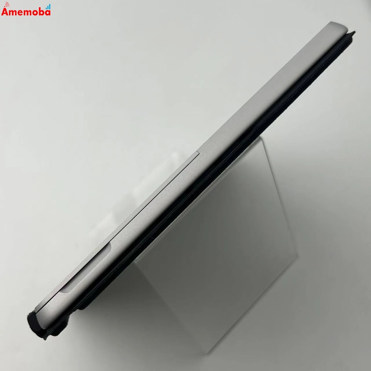 SurfaceGo 第1世代 8GB/128GB プラチナ 1824 4415Y 1.60GHz 1.61GHz 美品