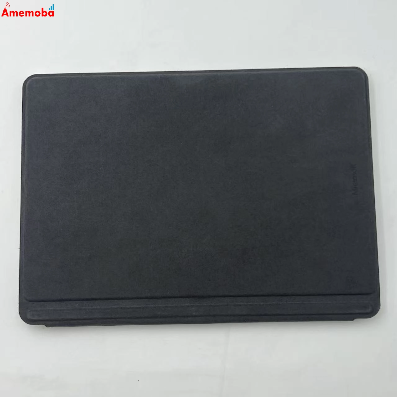 SurfaceGo 第1世代 8GB/128GB プラチナ 1824 4415Y 1.60GHz 1.61GHz 美品