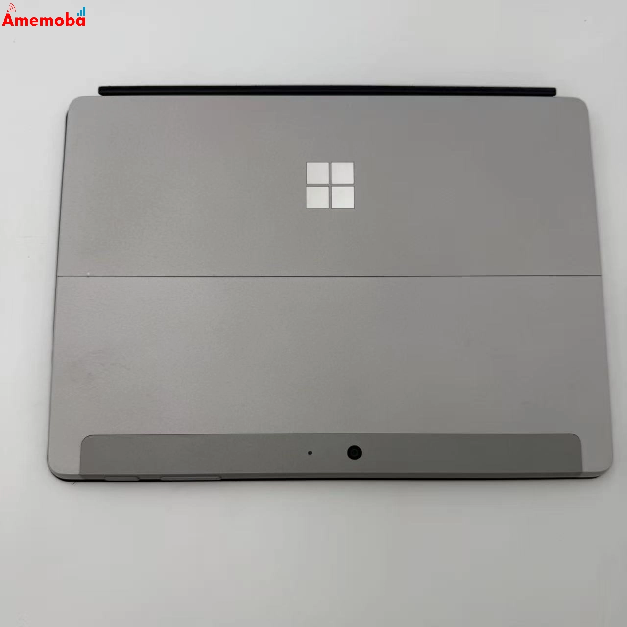SurfaceGo 第1世代 8GB/128GB プラチナ 1824 4415Y 1.60GHz 1.61GHz