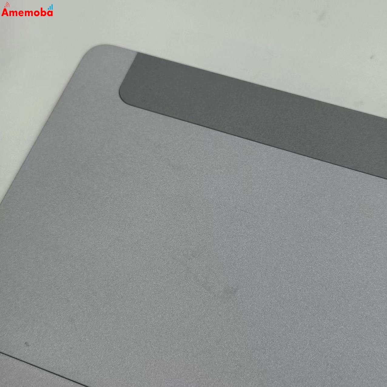 SurfaceGo 第1世代 8GB/128GB プラチナ 1824 4415Y 1.60GHz 1.61GHz