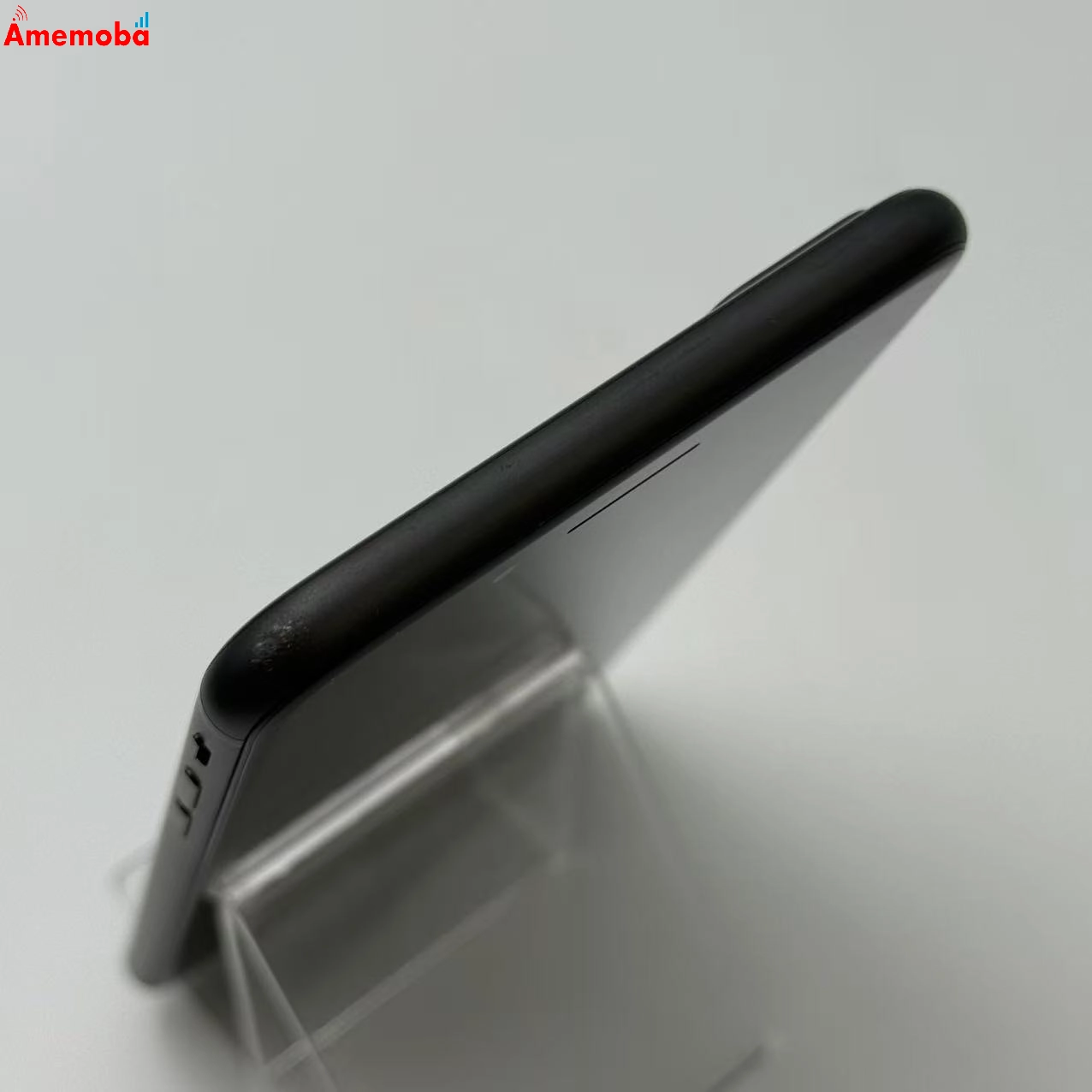 iPhone8 Plus 256GB スペースグレイ MQ9N2J/A docomo版SIMフリー 美品