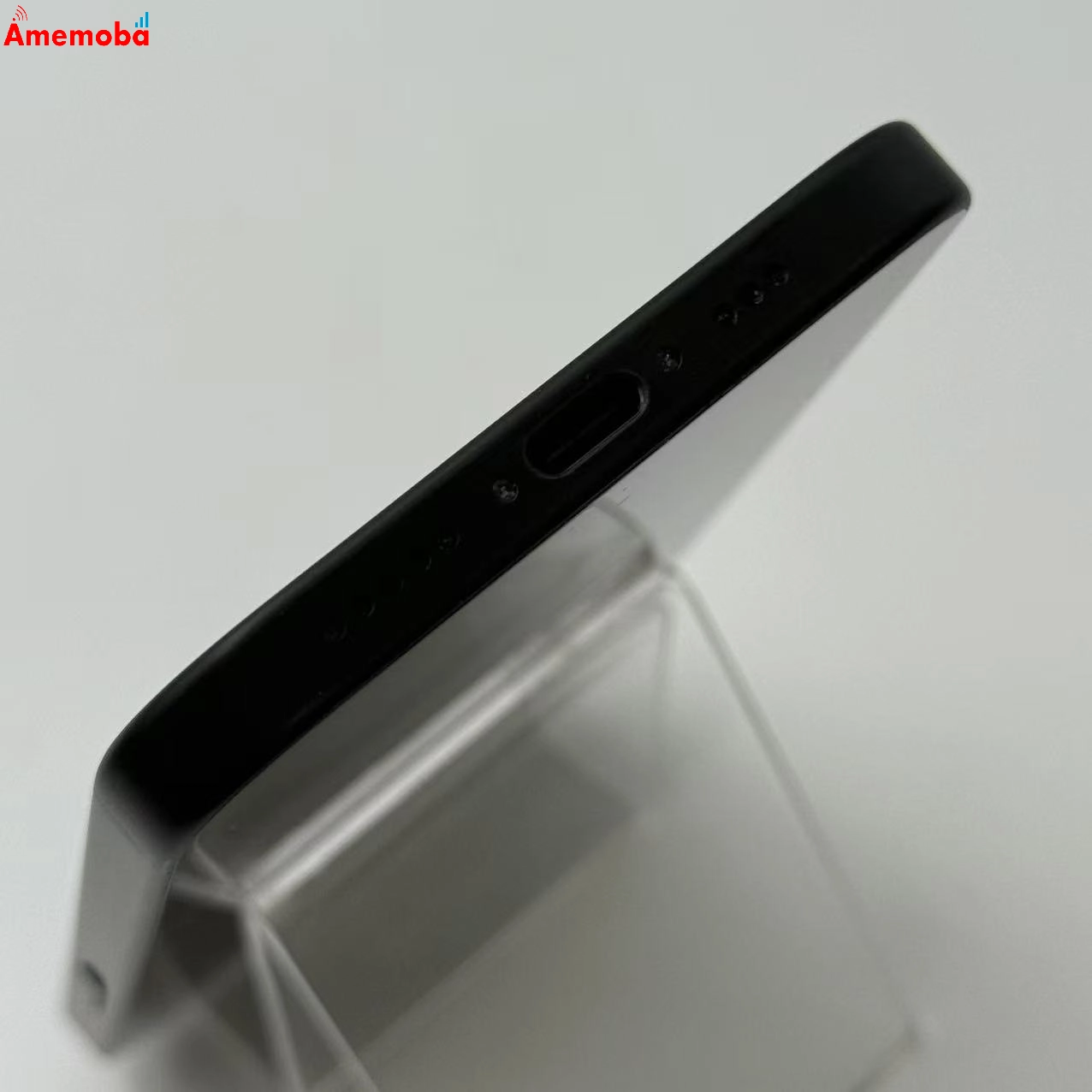 iphone15 256GB Black MTMH3VC/A 海外版SIMフリー 美品