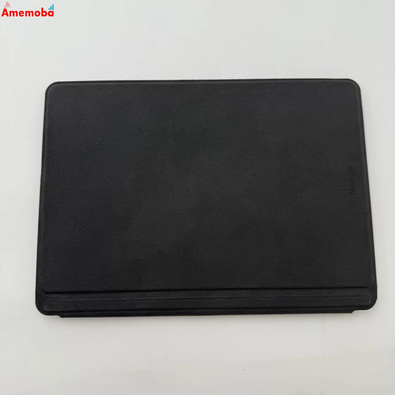 Surface Go 8GB/128GB プラチナ JTS-00014 4415Y 1.60GHz 1.61GHz