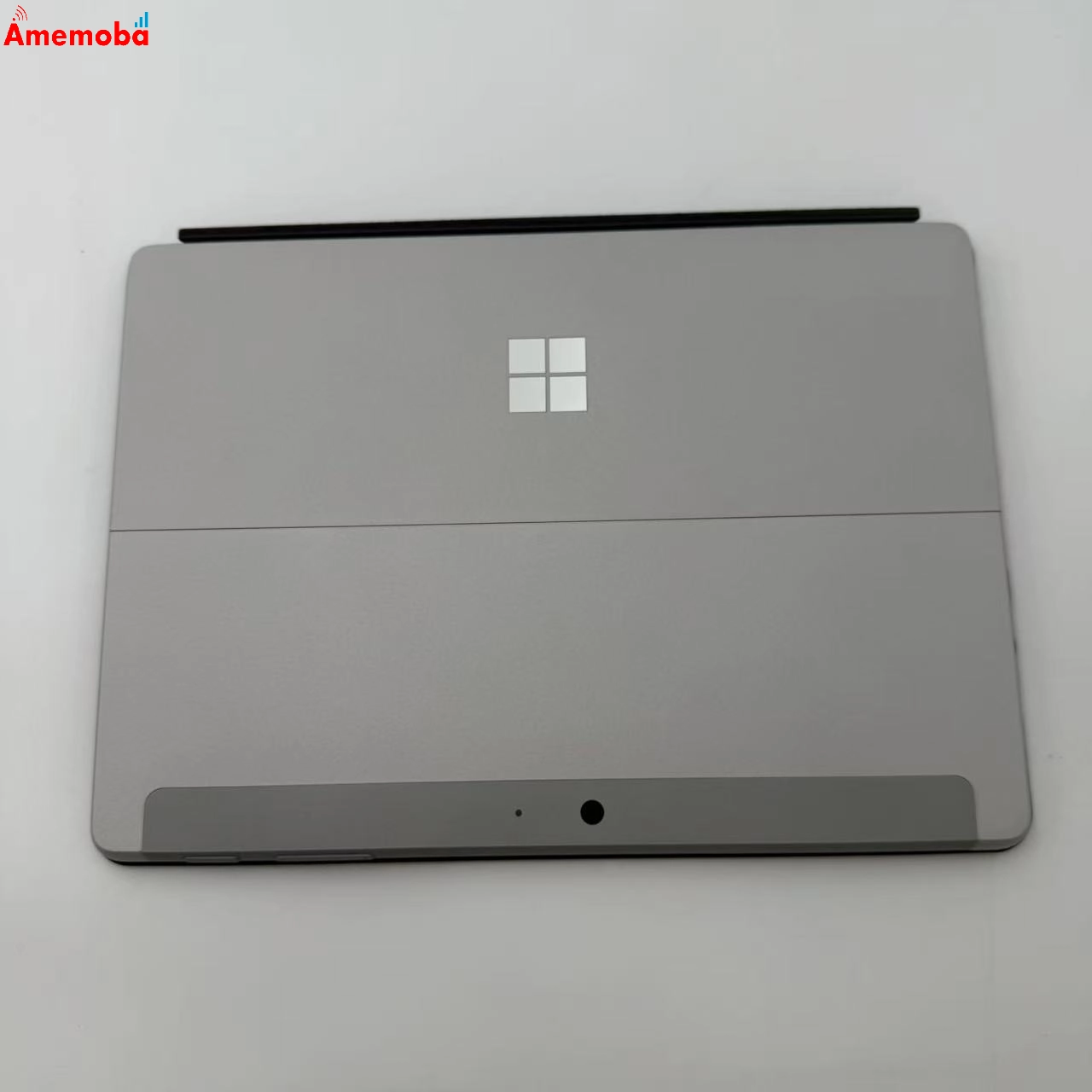 Surface Go 8GB/128GB プラチナ JTS-00014 4415Y 1.60GHz 1.61GHz