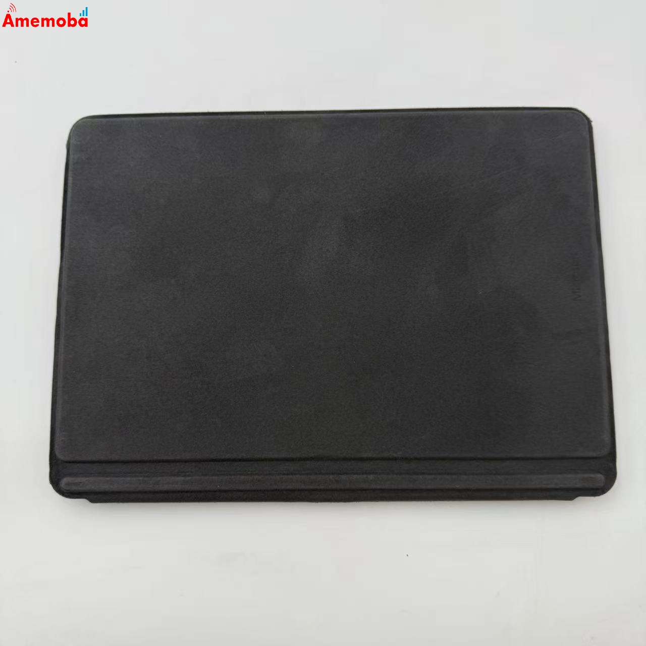 SurfaceGo 第1世代 8GB/128GB プラチナ 1824 4415Y 1.60Ghz 1.61GHz