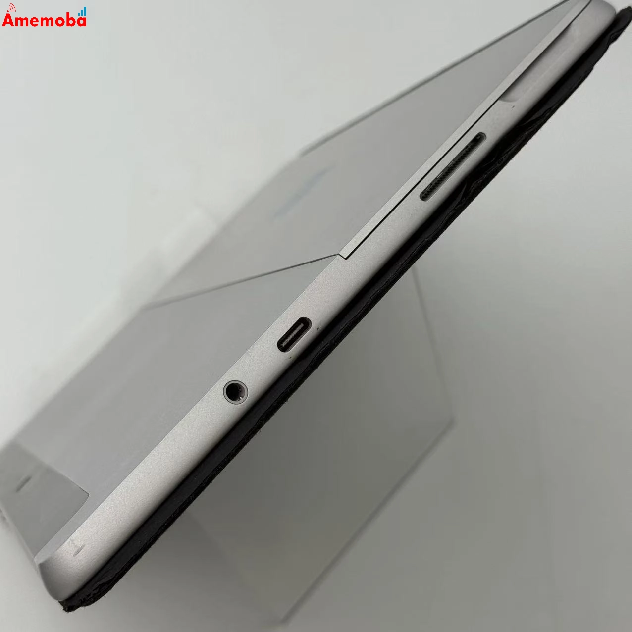 SurfaceGo 第1世代 8GB/128GB プラチナ 1824 4415Y 1.60Ghz 1.61GHz