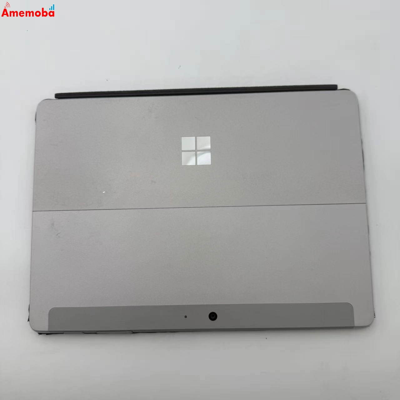 SurfaceGo 第1世代 8GB/128GB プラチナ 1824 4415Y 1.60Ghz 1.61GHz