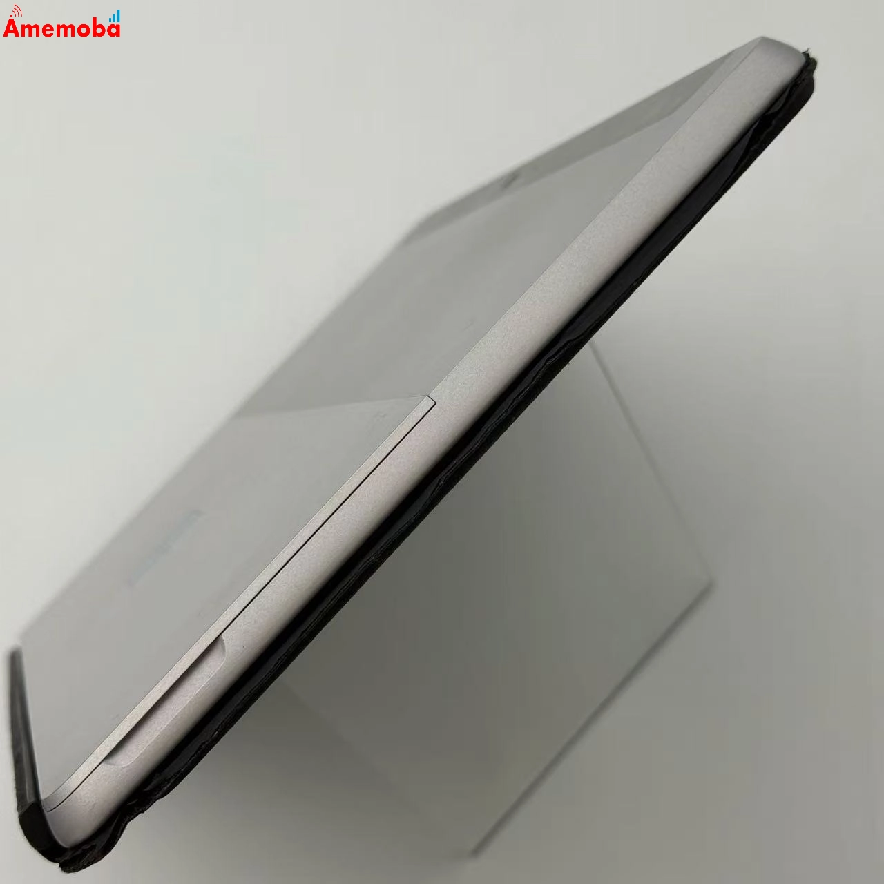 SurfaceGo 第1世代 8GB/128GB プラチナ 1824 4415Y 1.60Ghz 1.61GHz