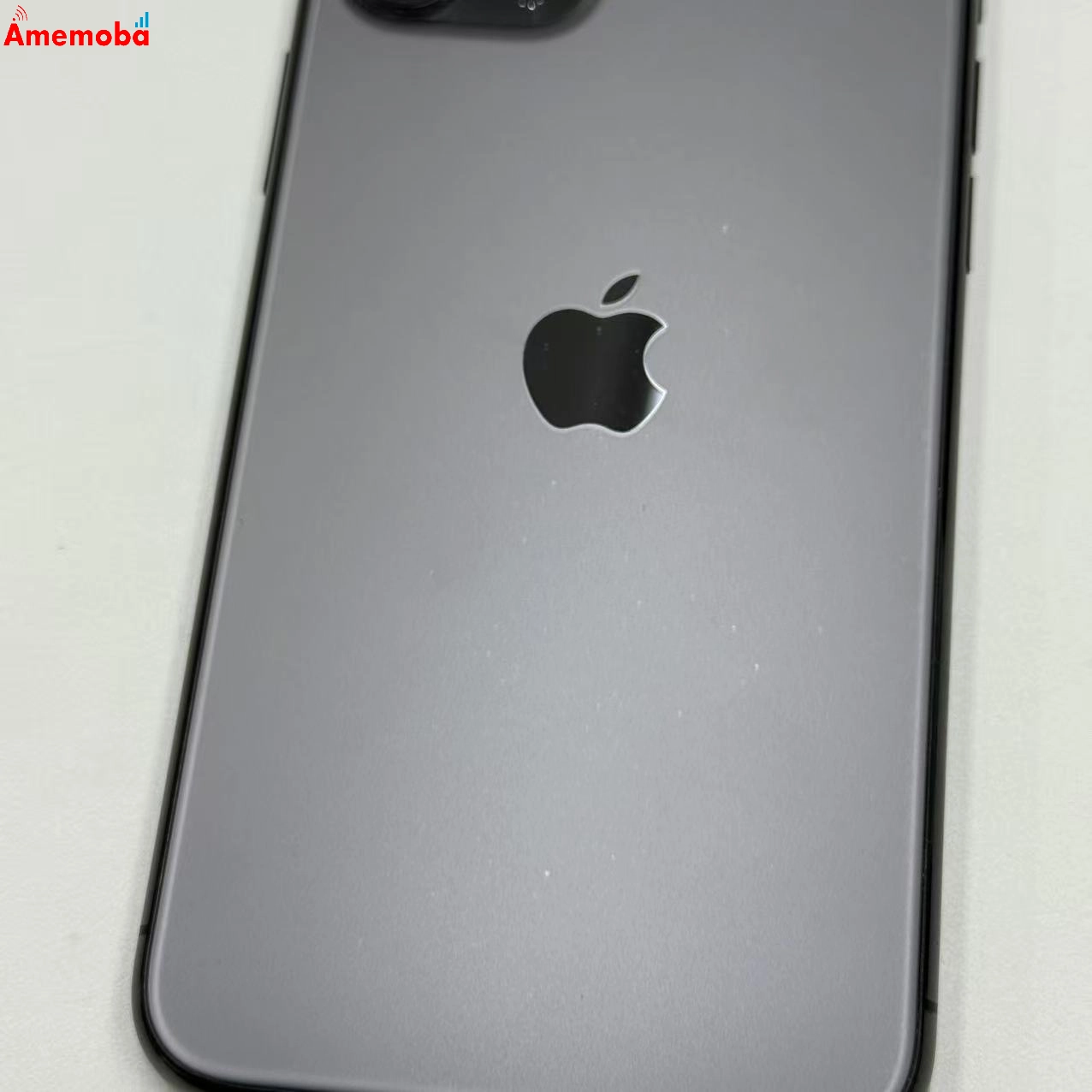 iPhone11 Pro 64GB スペースグレイ NWC22J/A AU版SIMフリー