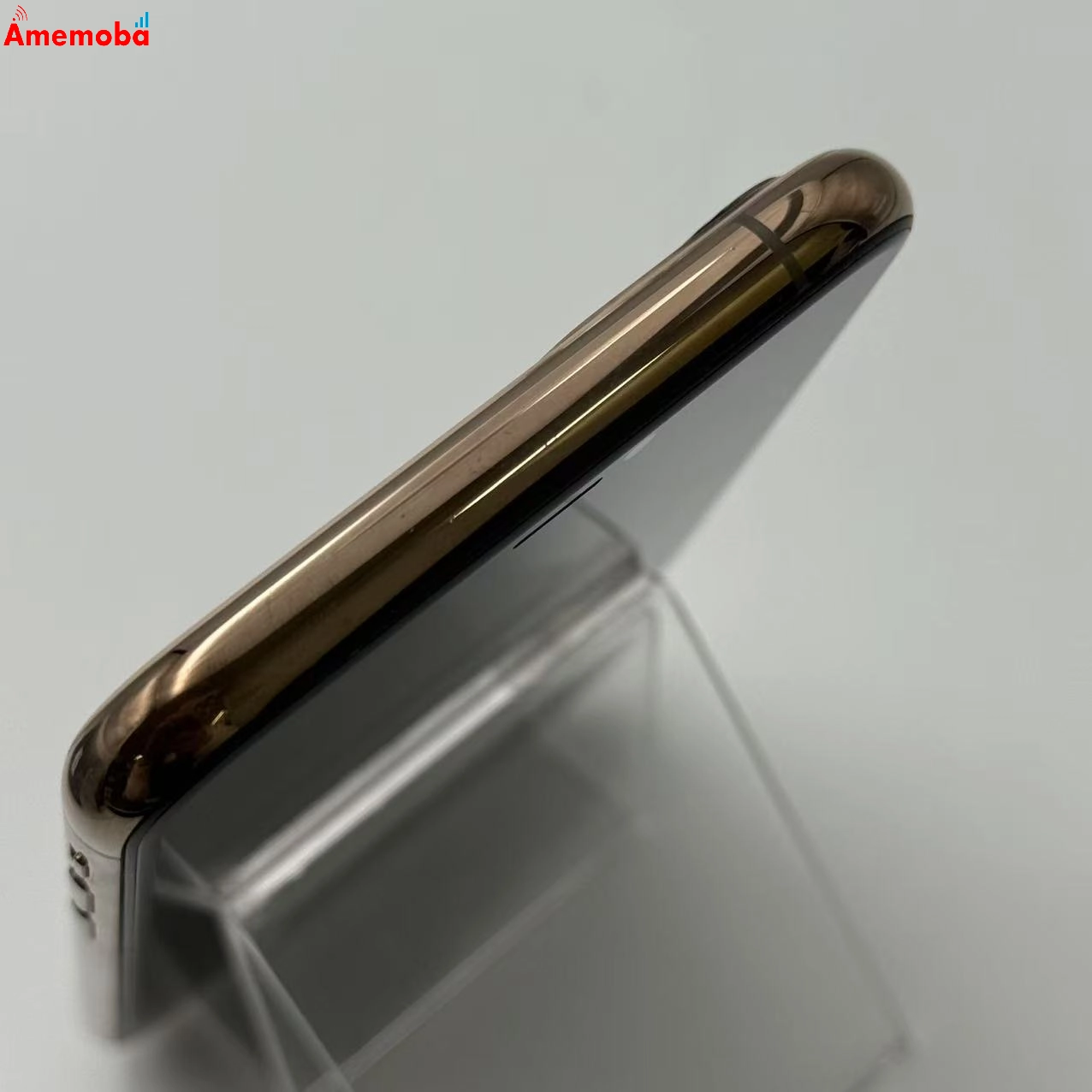 iPhone11 Pro 64GB ゴールド MWC52J/A SoftBank版SIMフリー 美品