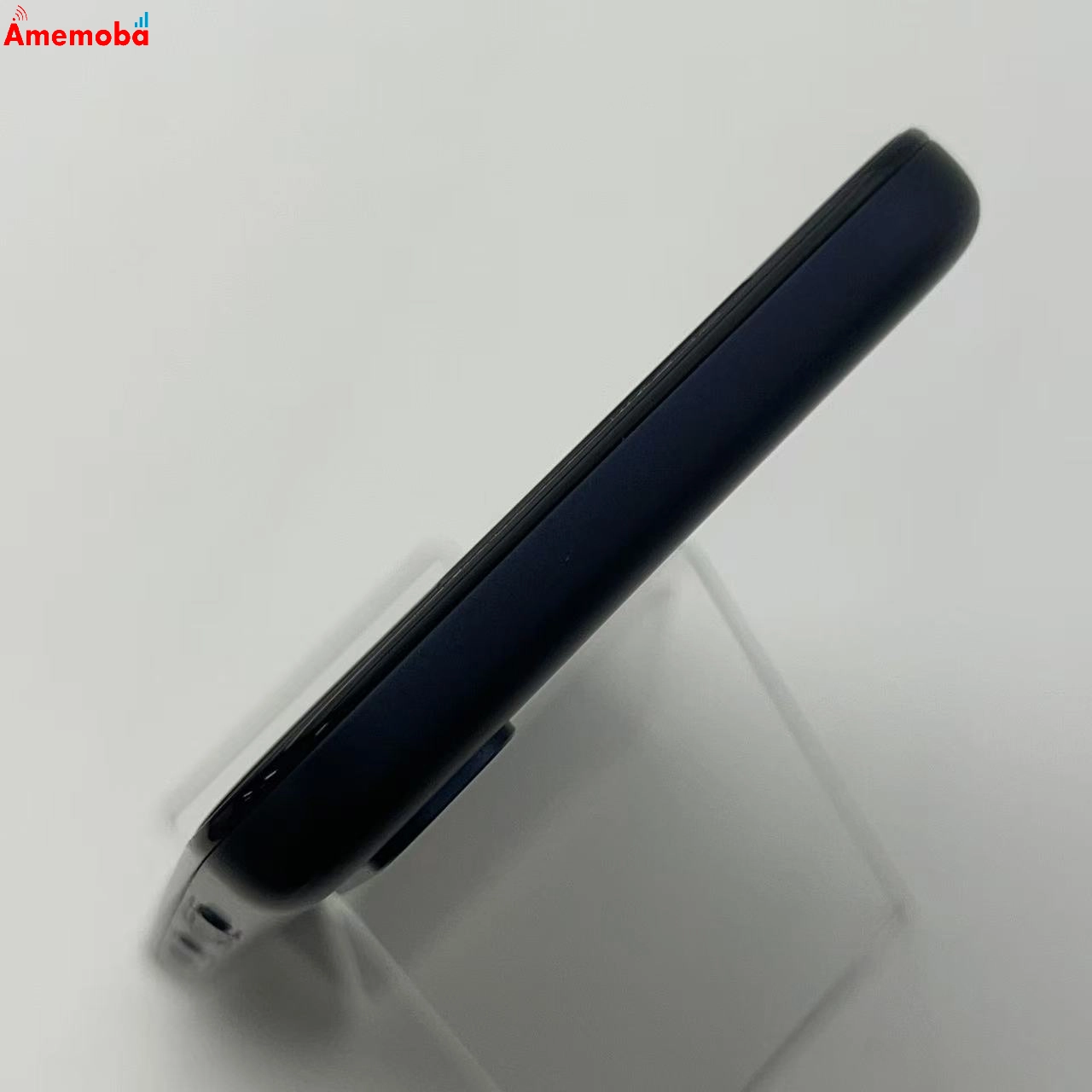 Android One S10 4GB/64GB ネイビー S10-KC Y!mobile版SIMフリー ジャンク品