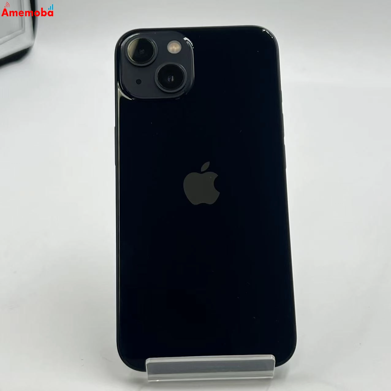 iPhone13 128GB ミッドナイト MLNC3J/A SoftBank版SIMフリー