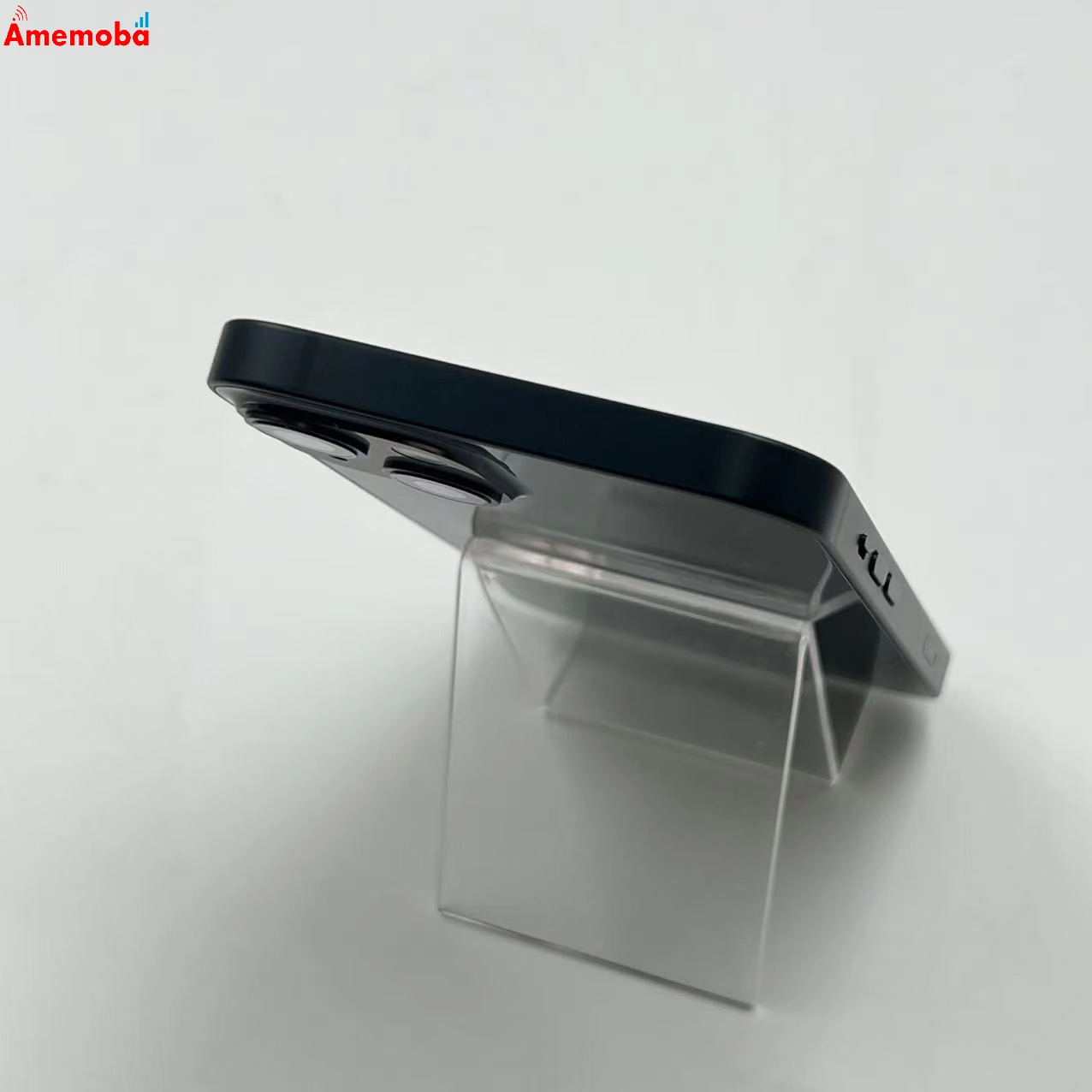 iPhone13 128GB ミッドナイト MLNC3J/A SoftBank版SIMフリー