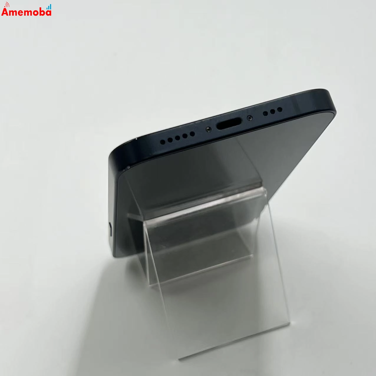 iPhone13 128GB ミッドナイト MLNC3J/A SoftBank版SIMフリー