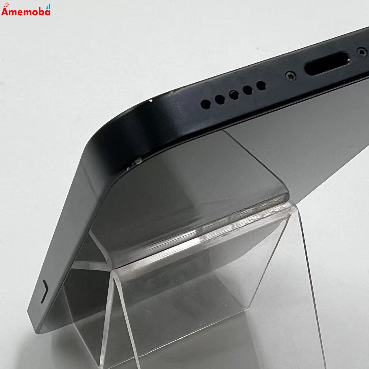 iPhone13 128GB ミッドナイト MLNC3J/A SoftBank版SIMフリー