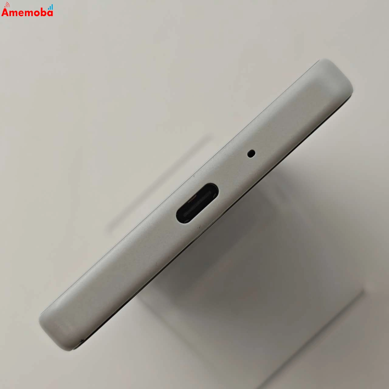 Xperia 10 IV 128GB ホワイト SO-52C docomo版SIMフリー