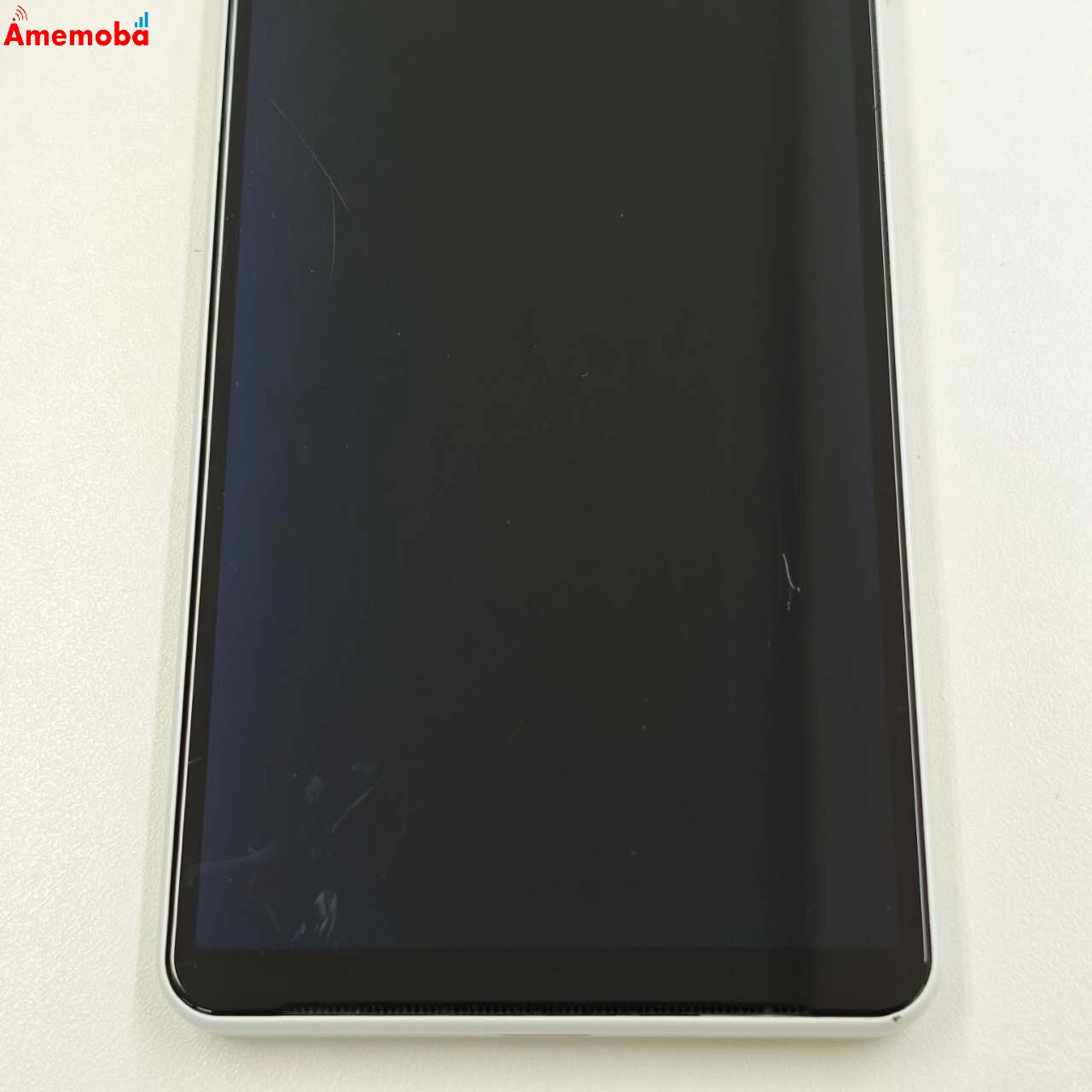 Xperia 10 IV 128GB ホワイト SO-52C docomo版SIMフリー