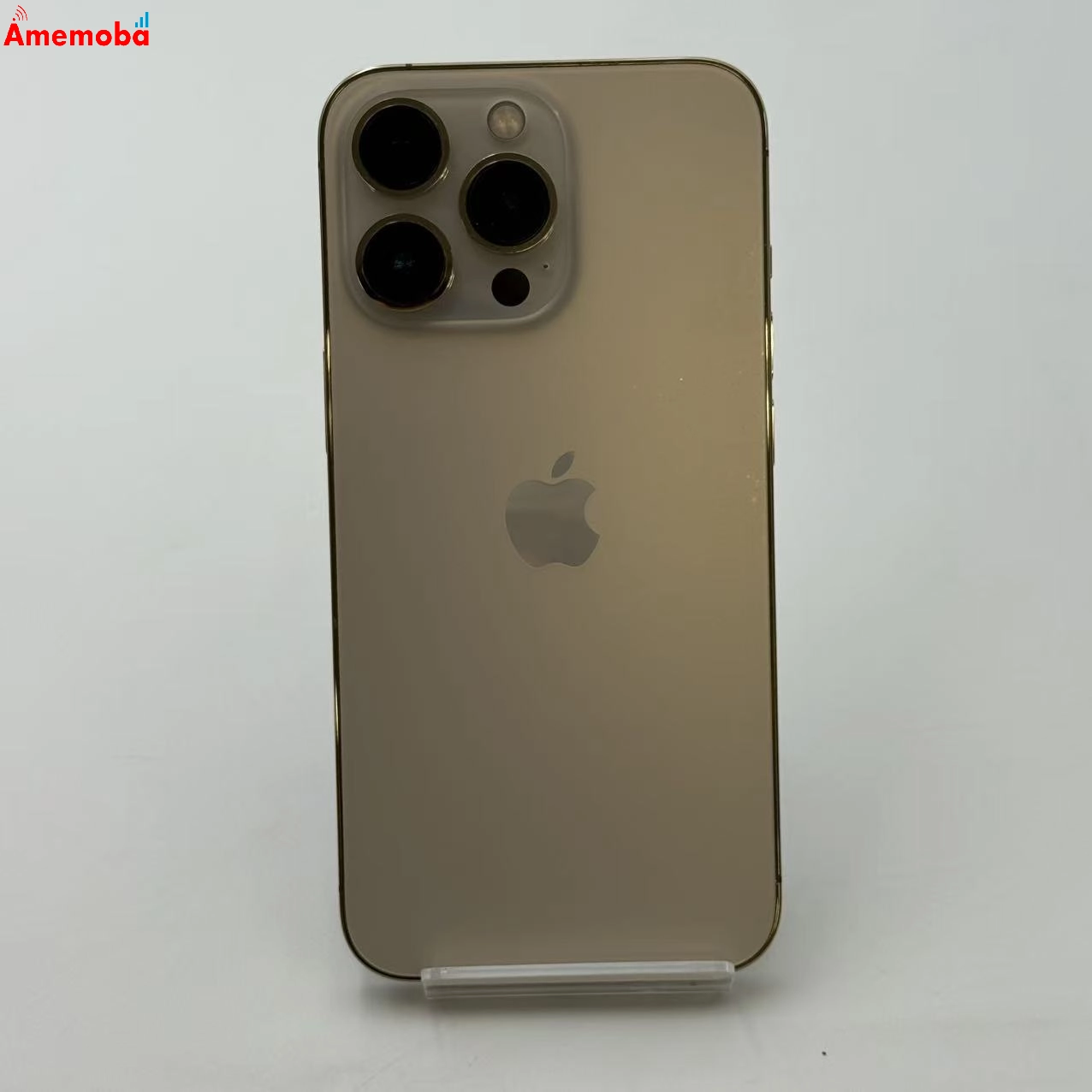 iPhone13 Pro 256GB ゴールド MLUQ3J/A 楽天モバイル版SIMフリー