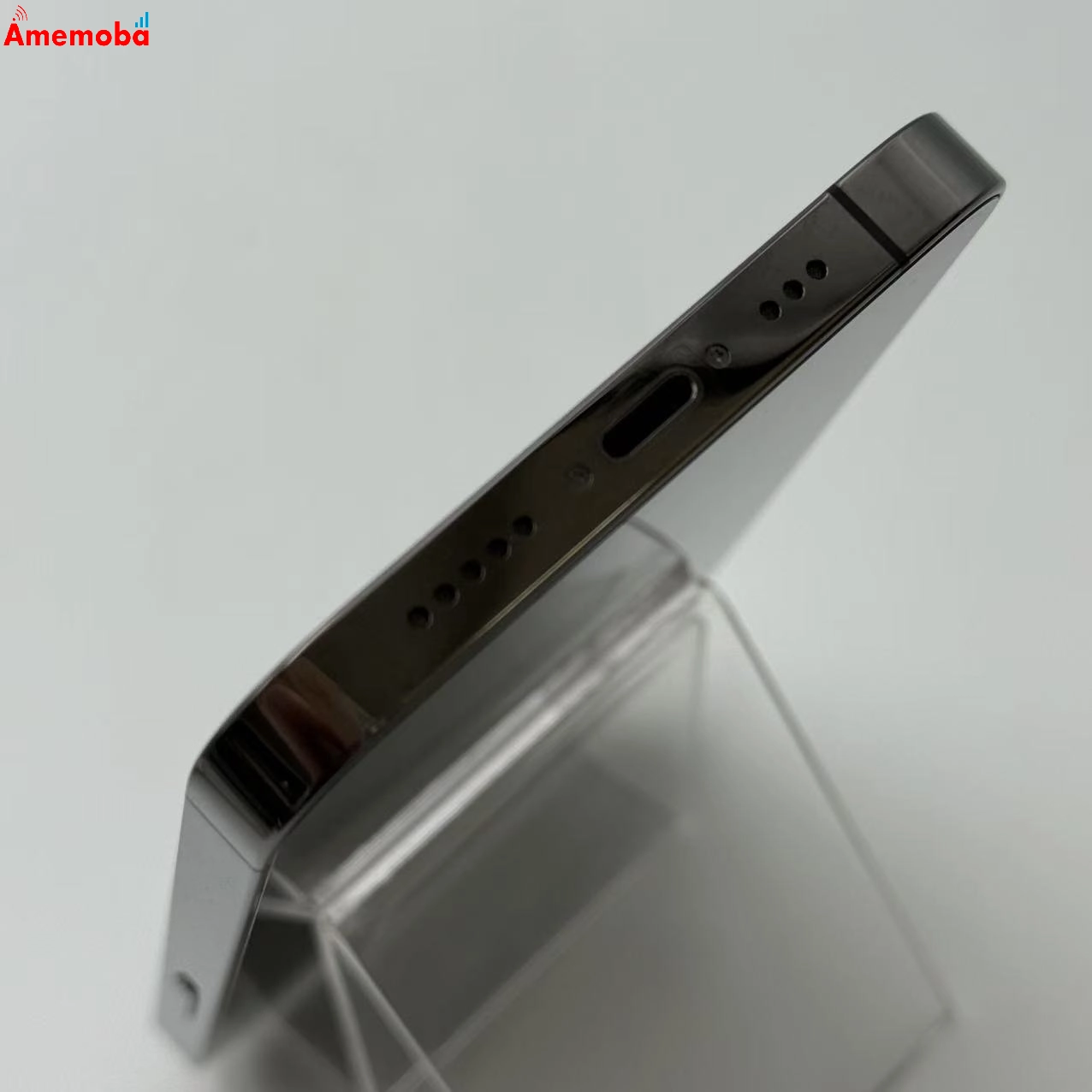 iPhone13 Pro 256GB グラファイト MLUN3J/A SoftBank版SIMフリー 美品