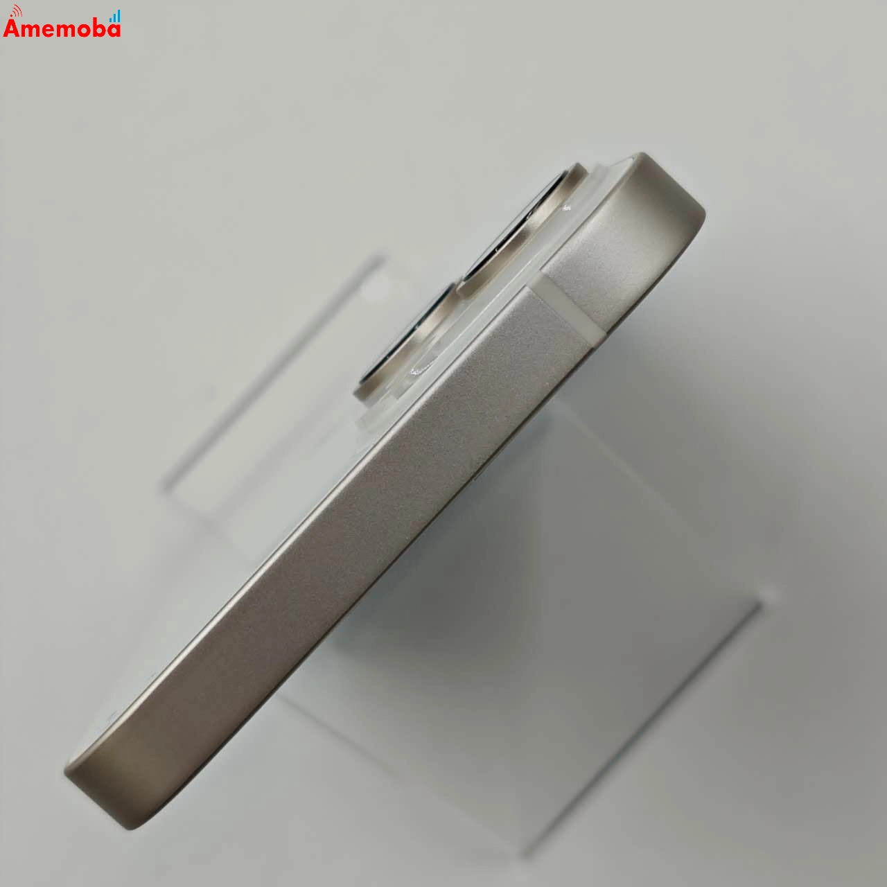 iPhone14 128GB スターライト MPUQ3J/A SoftBank版SIMフリー 新品未使用