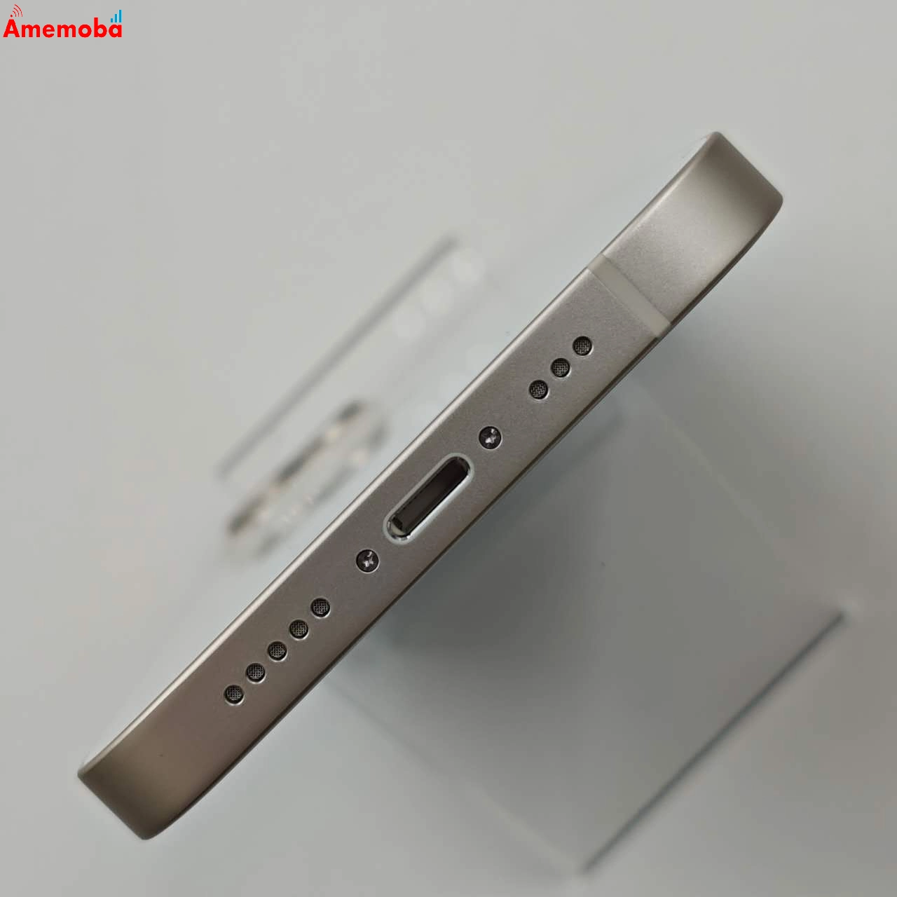 iPhone14 128GB スターライト MPUQ3J/A SoftBank版SIMフリー 新品未使用