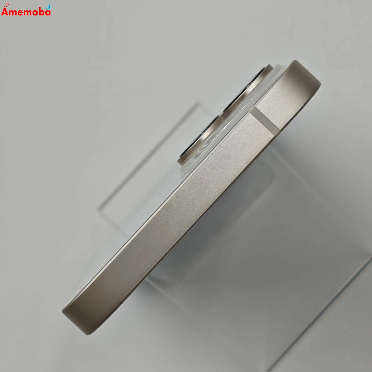 iPhone14 128GB スターライト MPUQ3J/A SoftBank版SIMフリー 新品未使用