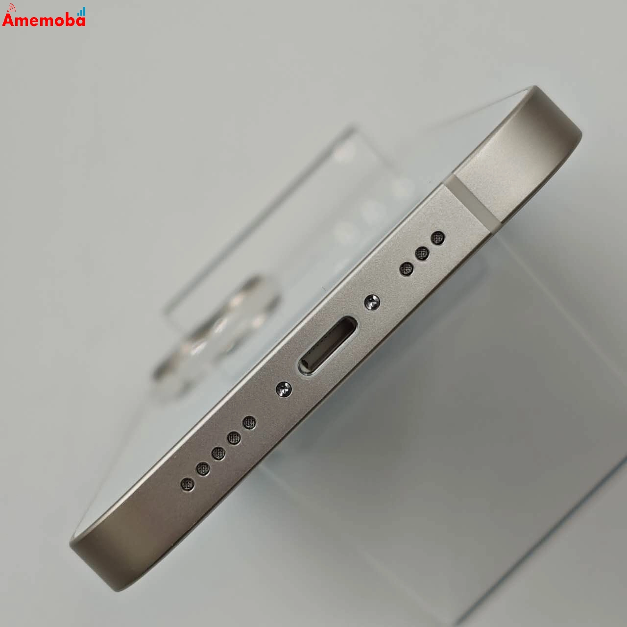 iPhone14 128GB スターライト MPUQ3J/A SoftBank版SIMフリー 新品未使用