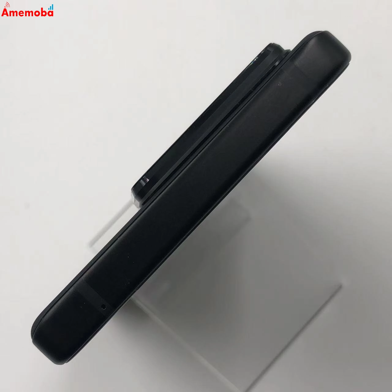 ROG Phone 9 Pro 16GB/512GB ファントムブラック ROG9PRO-BK16R512 楽天モバイル版SIMフリー 新品同様