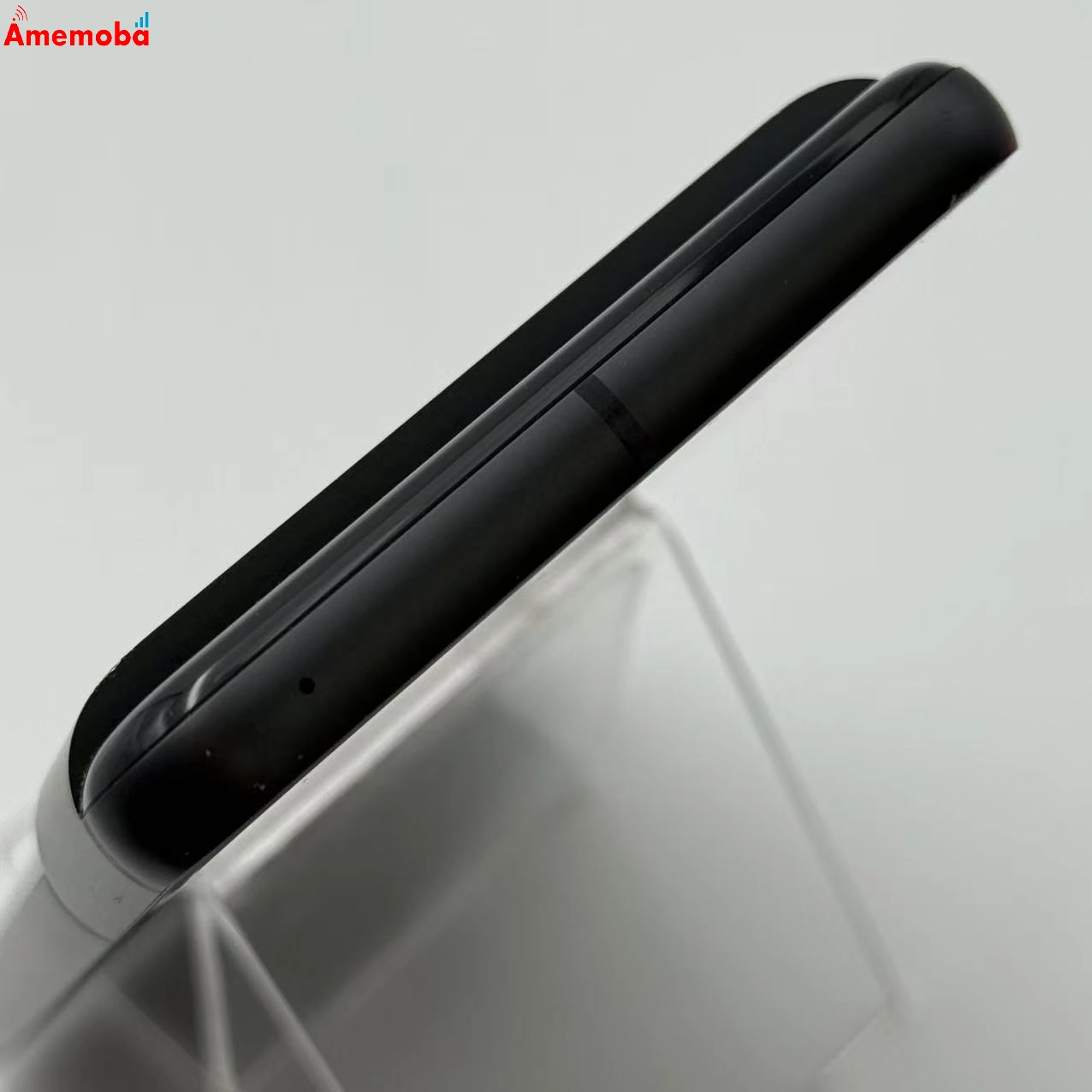 Google Pixel 8a 128GB Obsidian G576D AU版SIMフリー ジャンク品