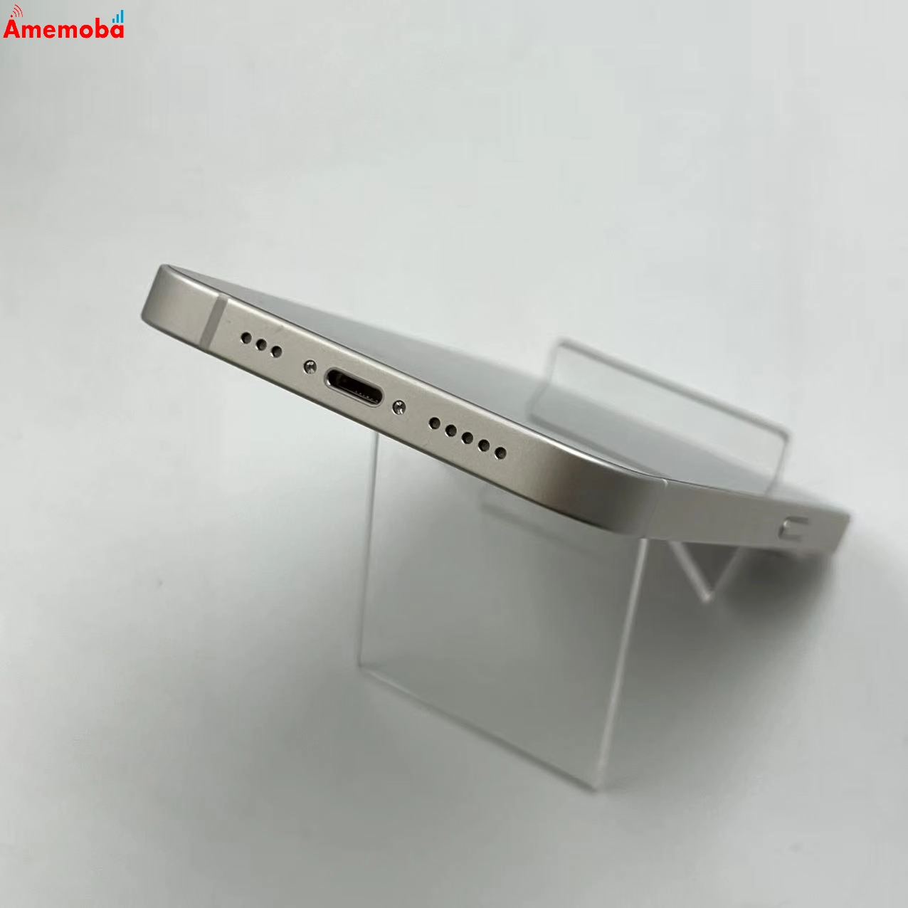 iPhone14 128GB スターライト MPUQ3J/A docomo版SIMフリー