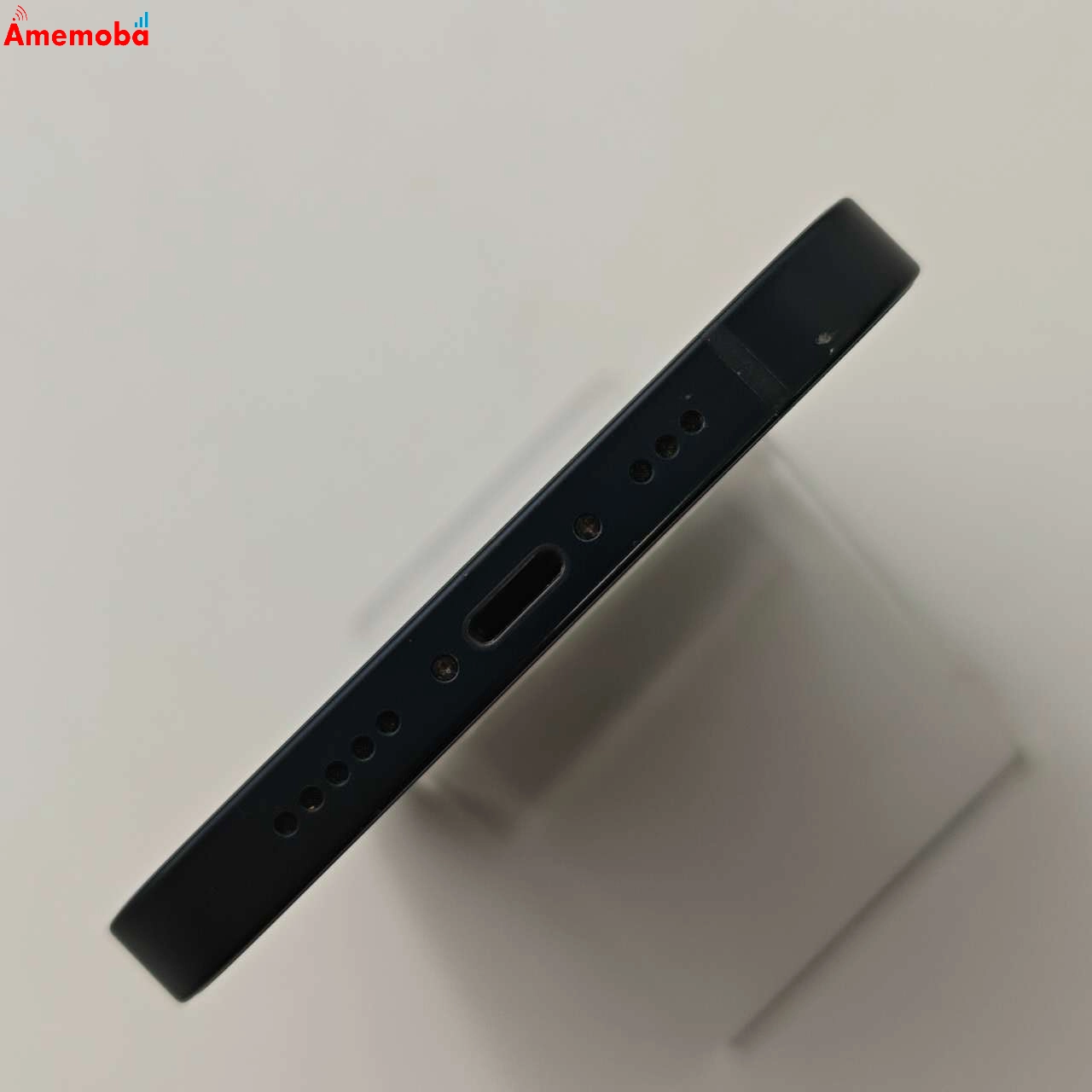 iPhone13 128GB ミッドナイト MLNC3J/A 楽天モバイル版SIMフリー